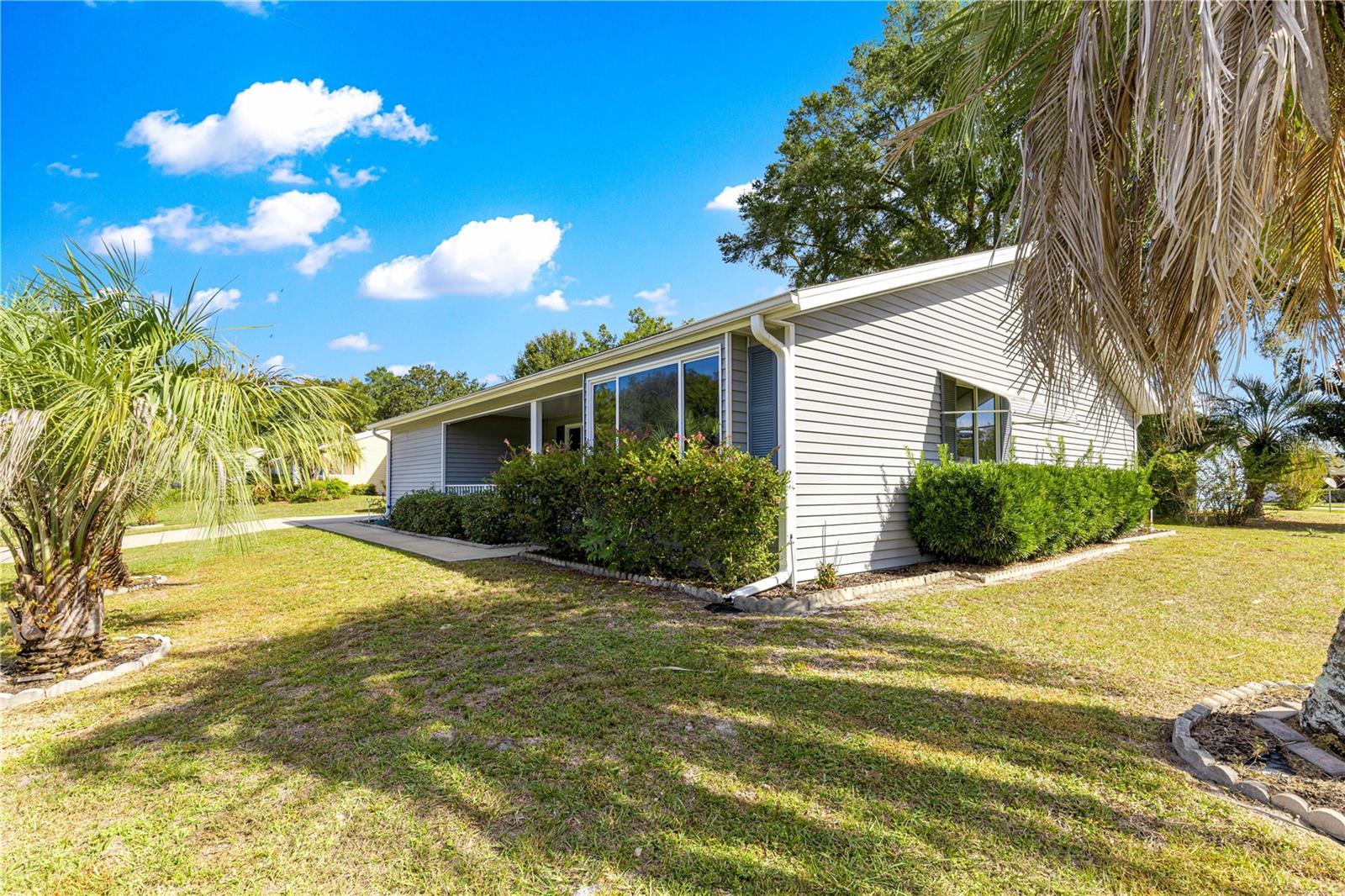 10987 86th Terrace, FL