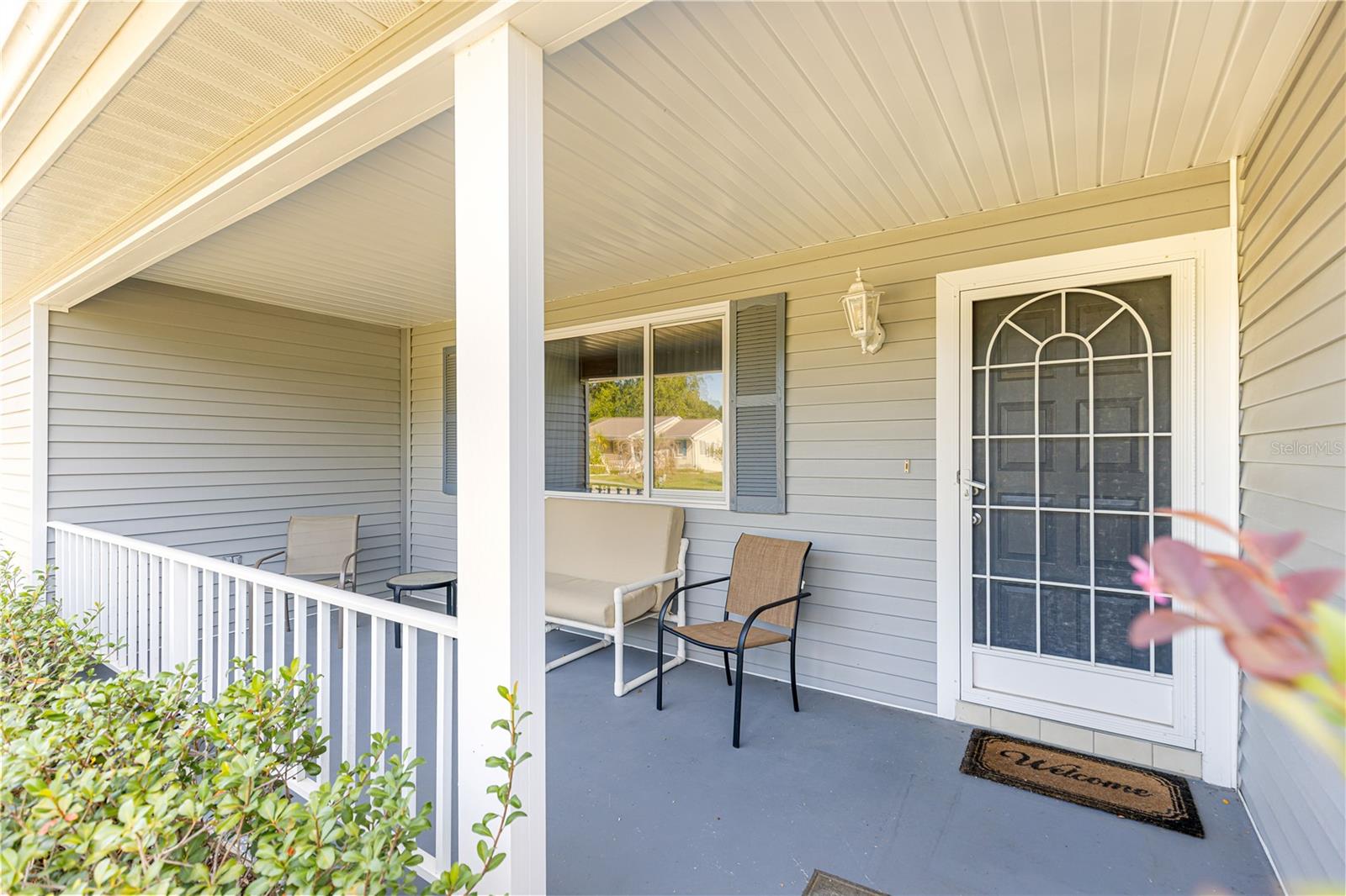 10987 86th Terrace, FL