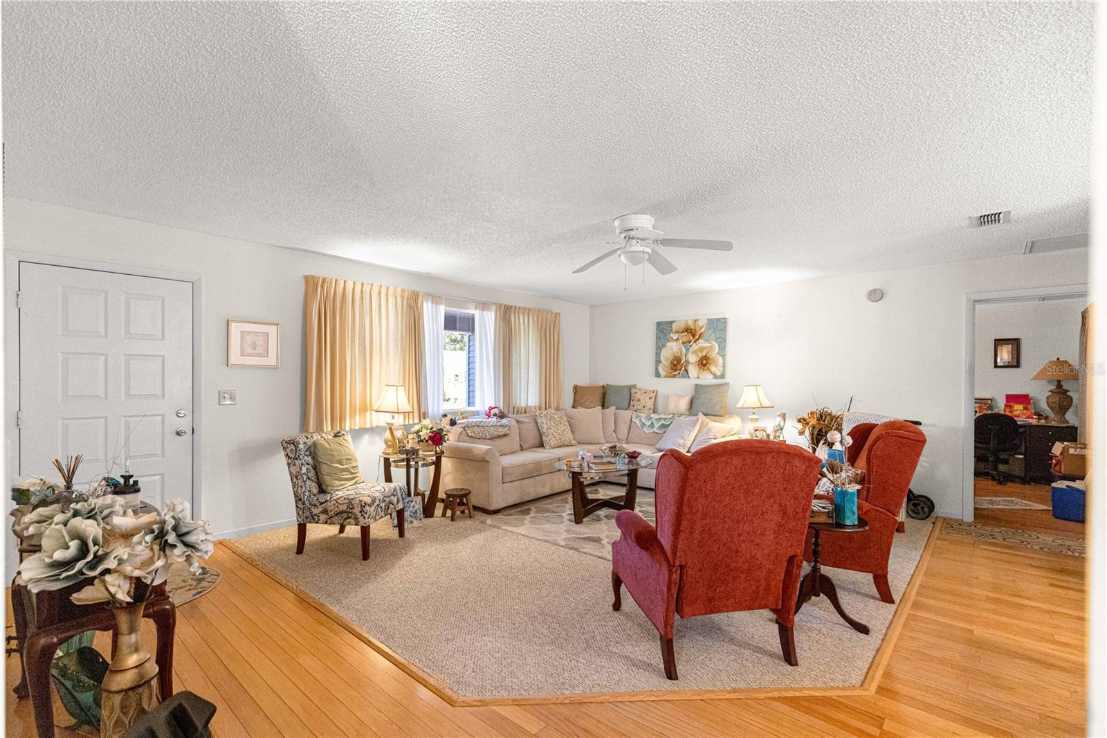 10987 86th Terrace, FL