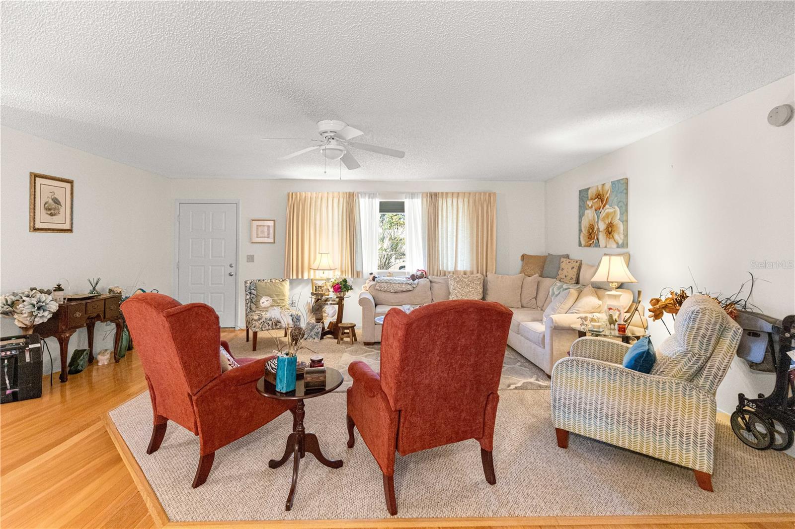 10987 86th Terrace, FL
