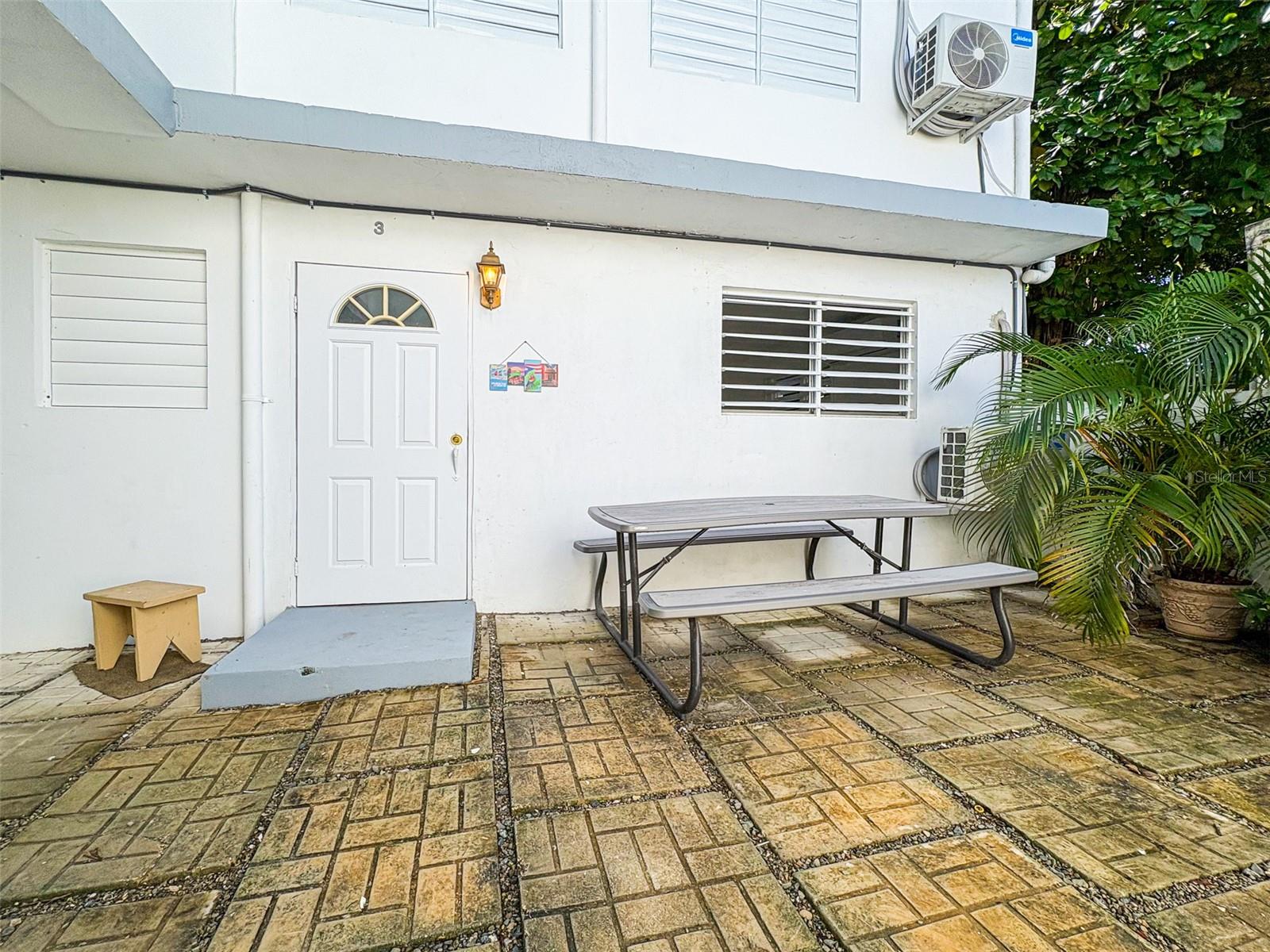 80 Prudencio Rivera Martinez, PR