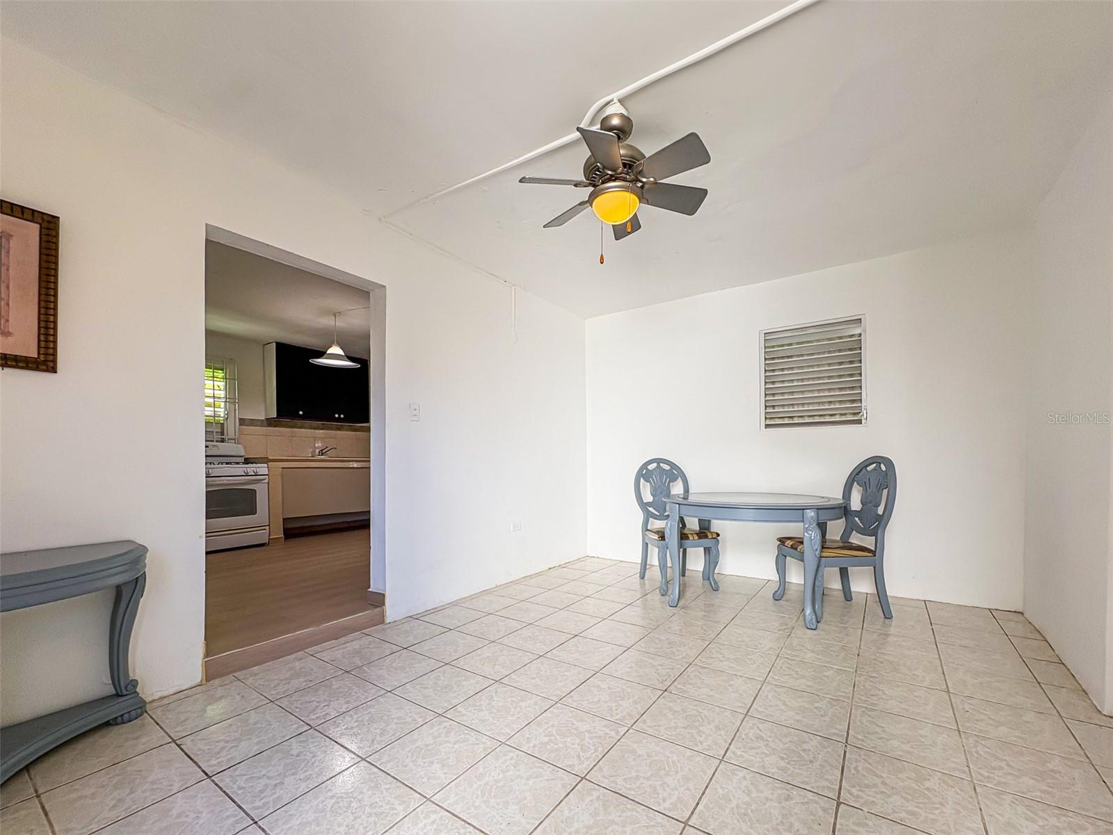 80 Prudencio Rivera Martinez, PR