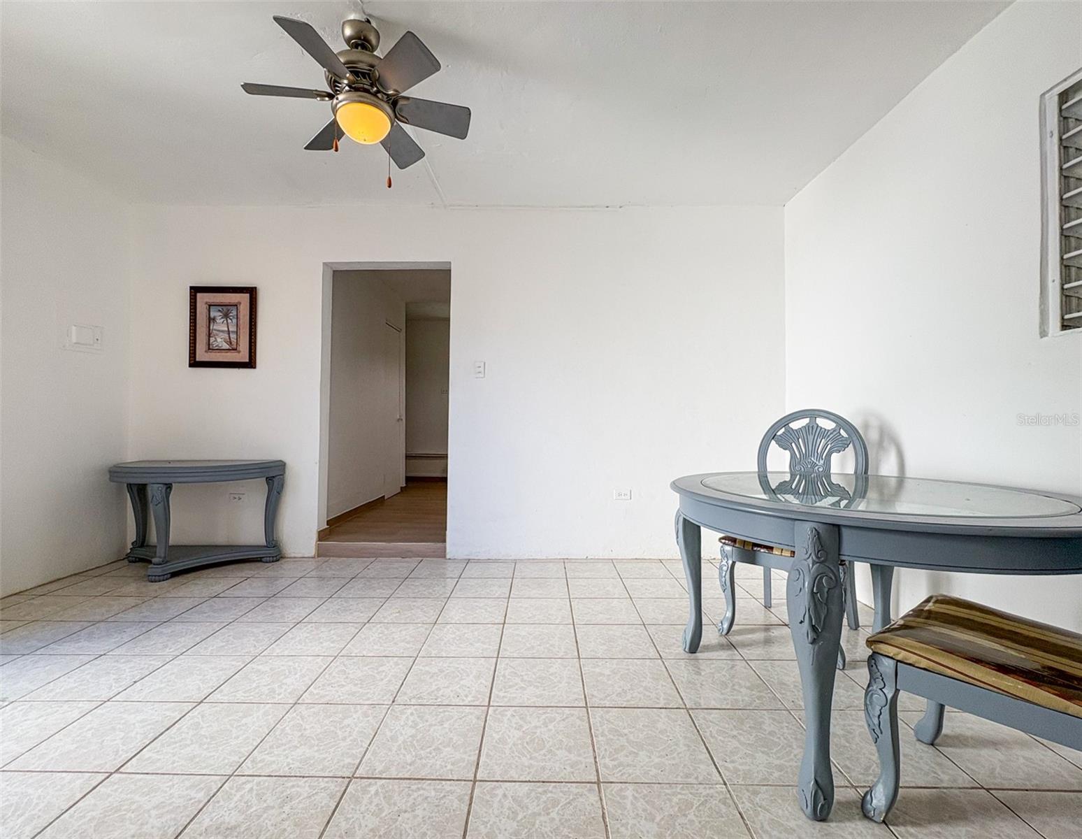80 Prudencio Rivera Martinez, PR