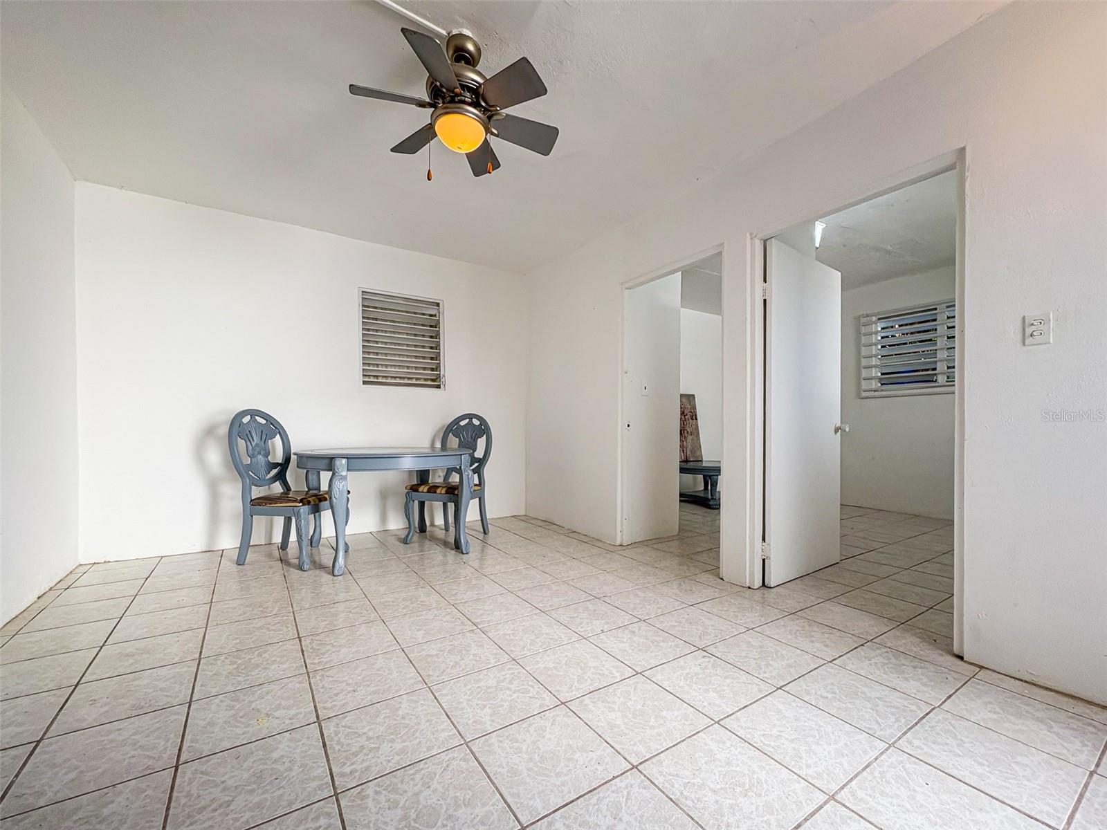 80 Prudencio Rivera Martinez, PR