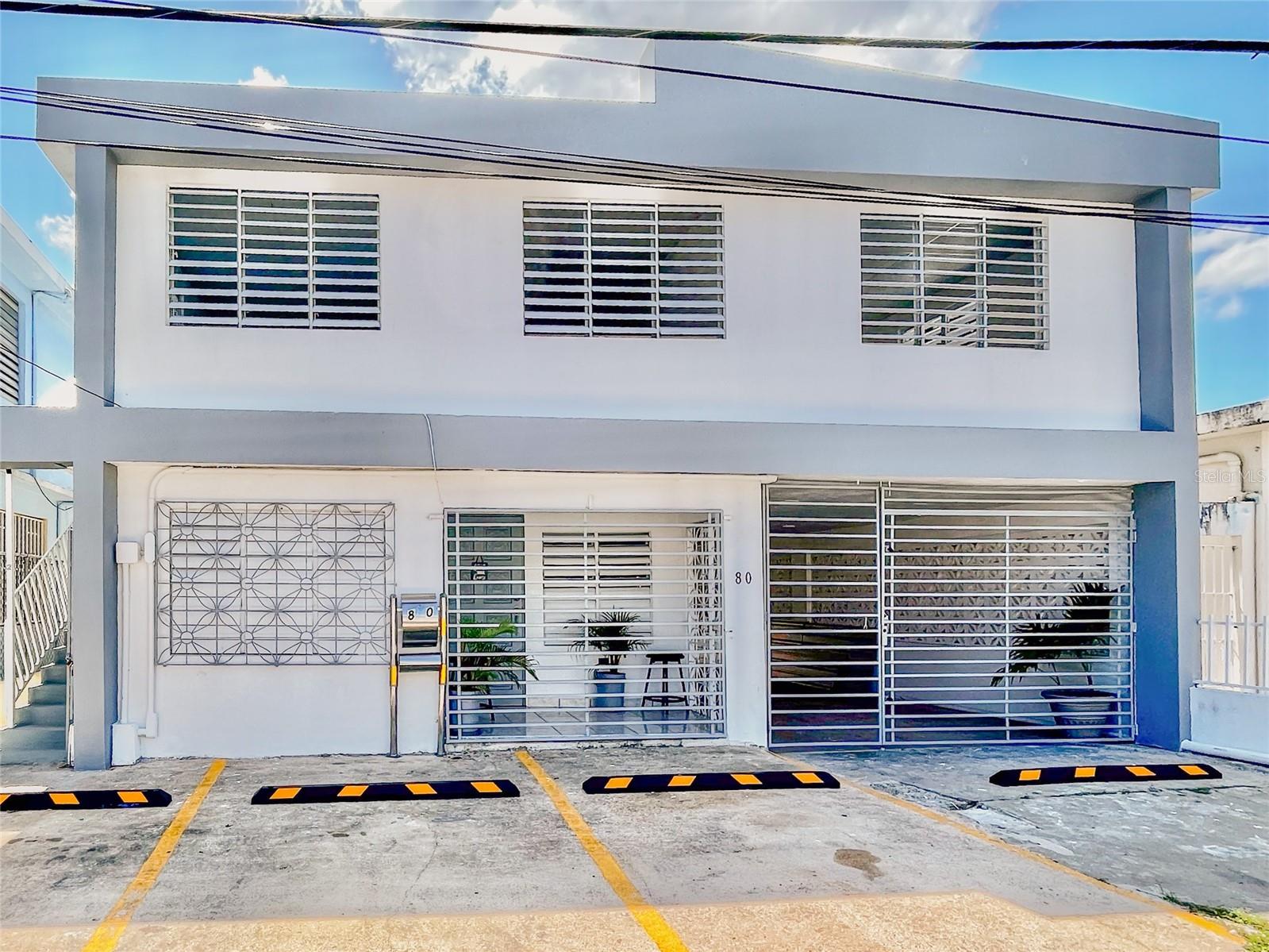 80 Prudencio Rivera Martinez, PR