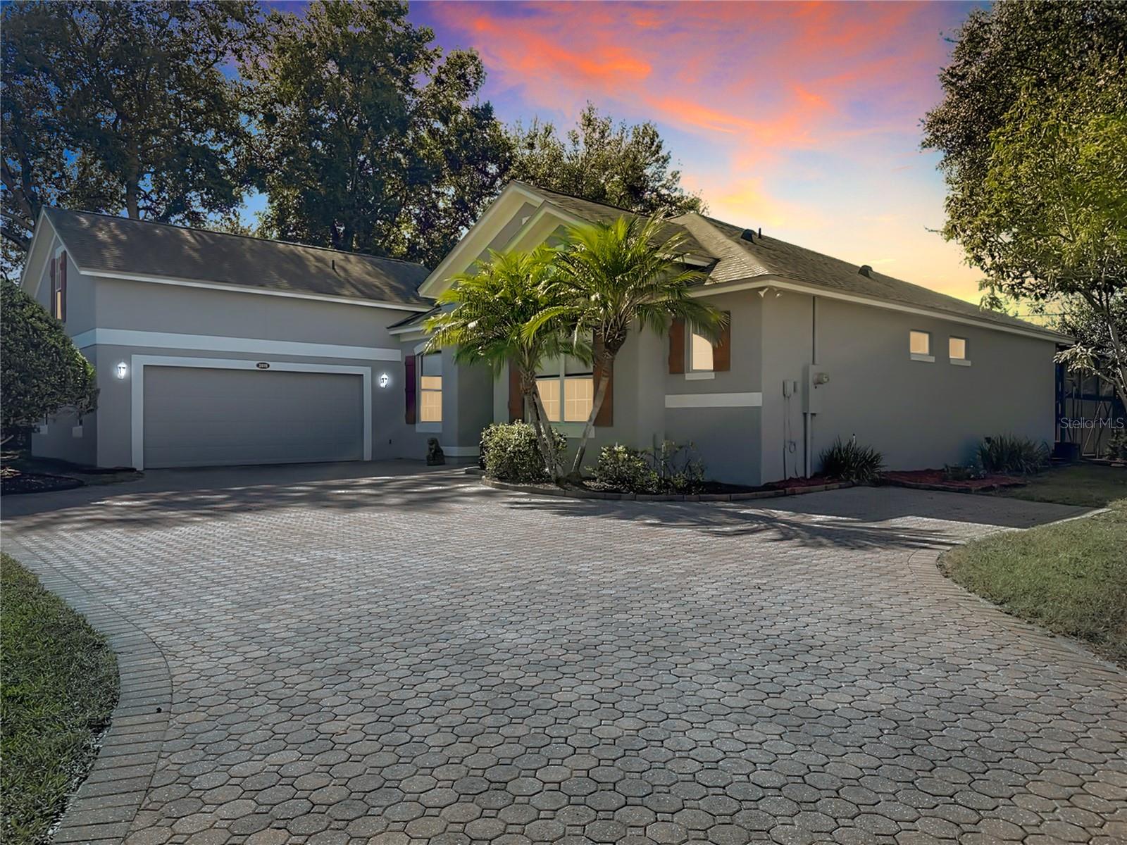 3619 Supreme Ct, FL