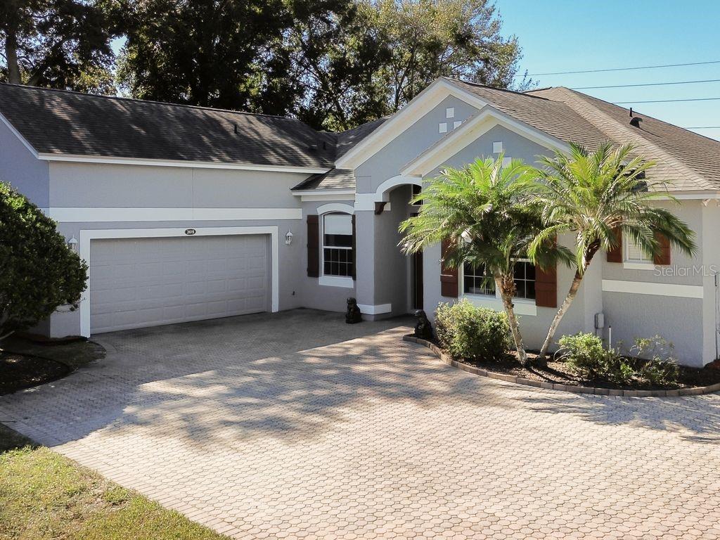 3619 Supreme Ct, FL