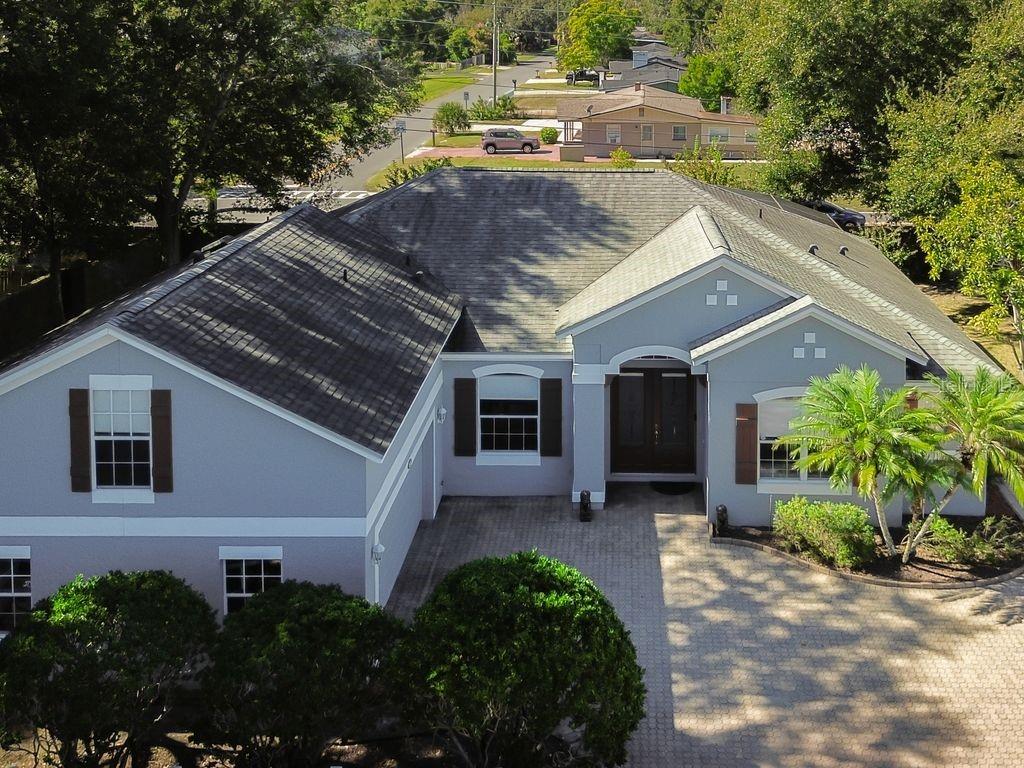 3619 Supreme Ct, FL
