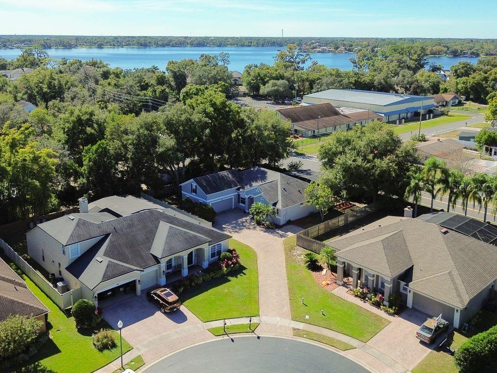 3619 Supreme Ct, FL