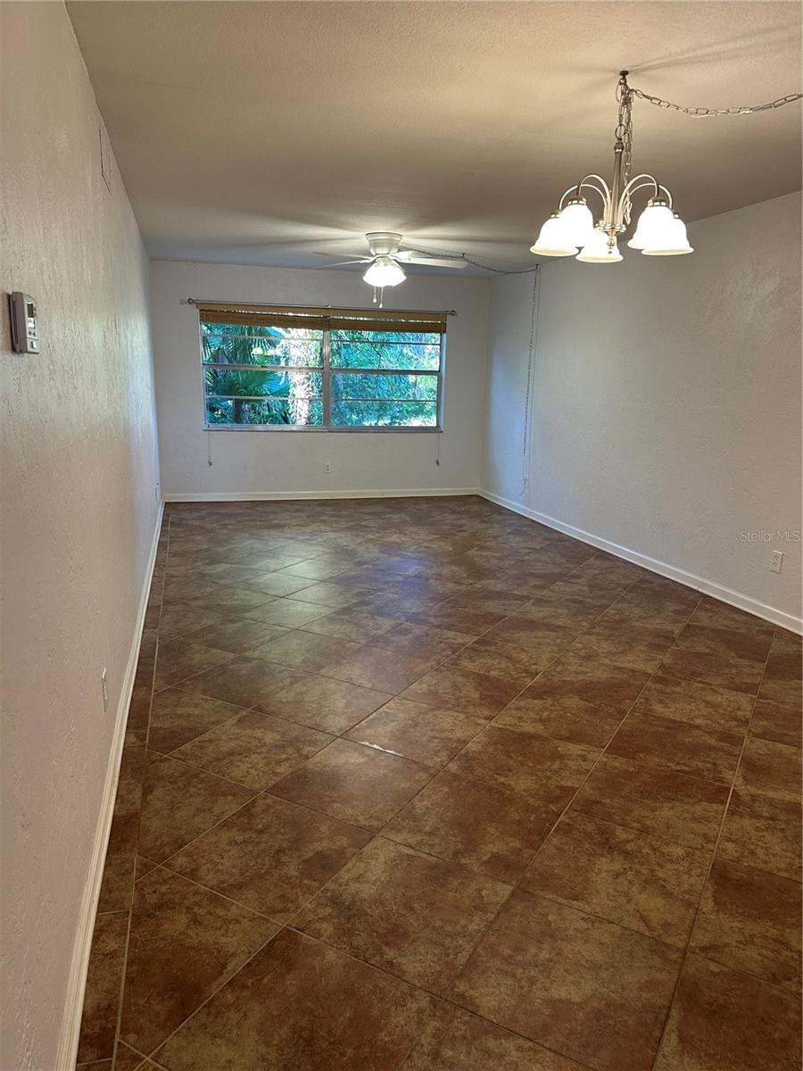 118 Halifax Avenue, FL