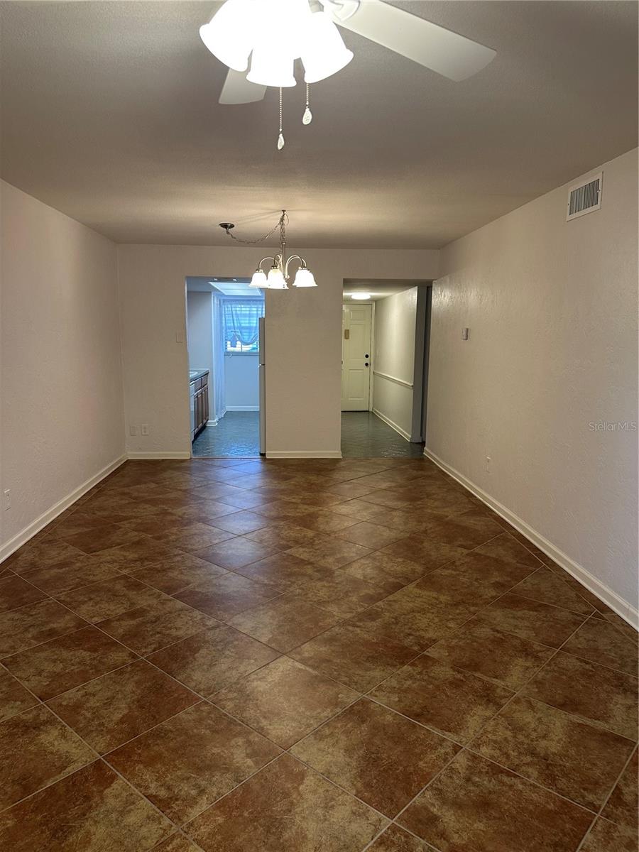 118 Halifax Avenue, FL