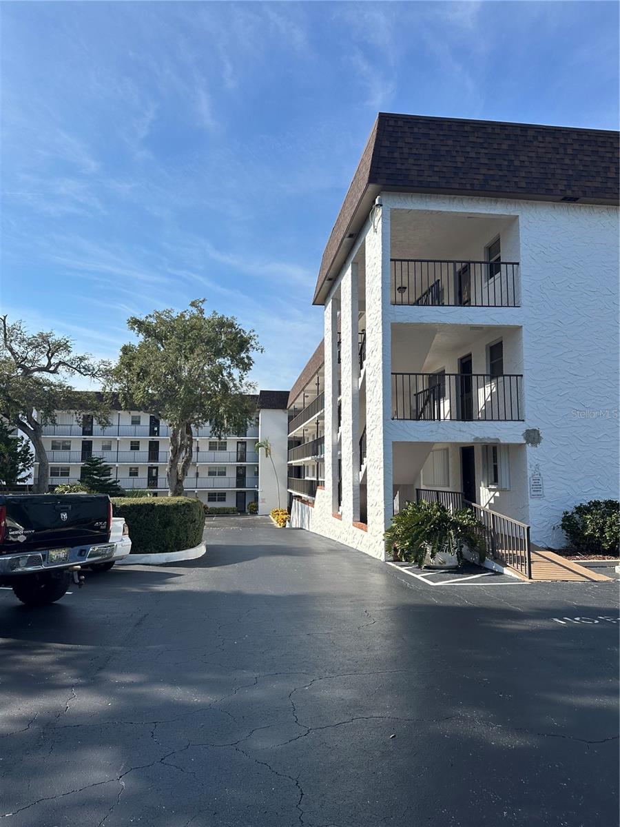118 Halifax Avenue, FL