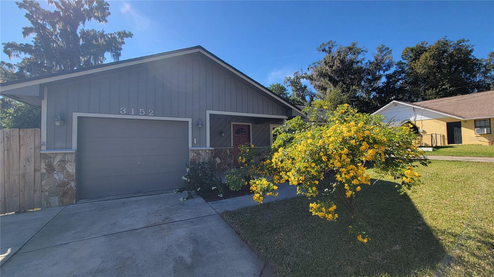 3152 50th Place, FL