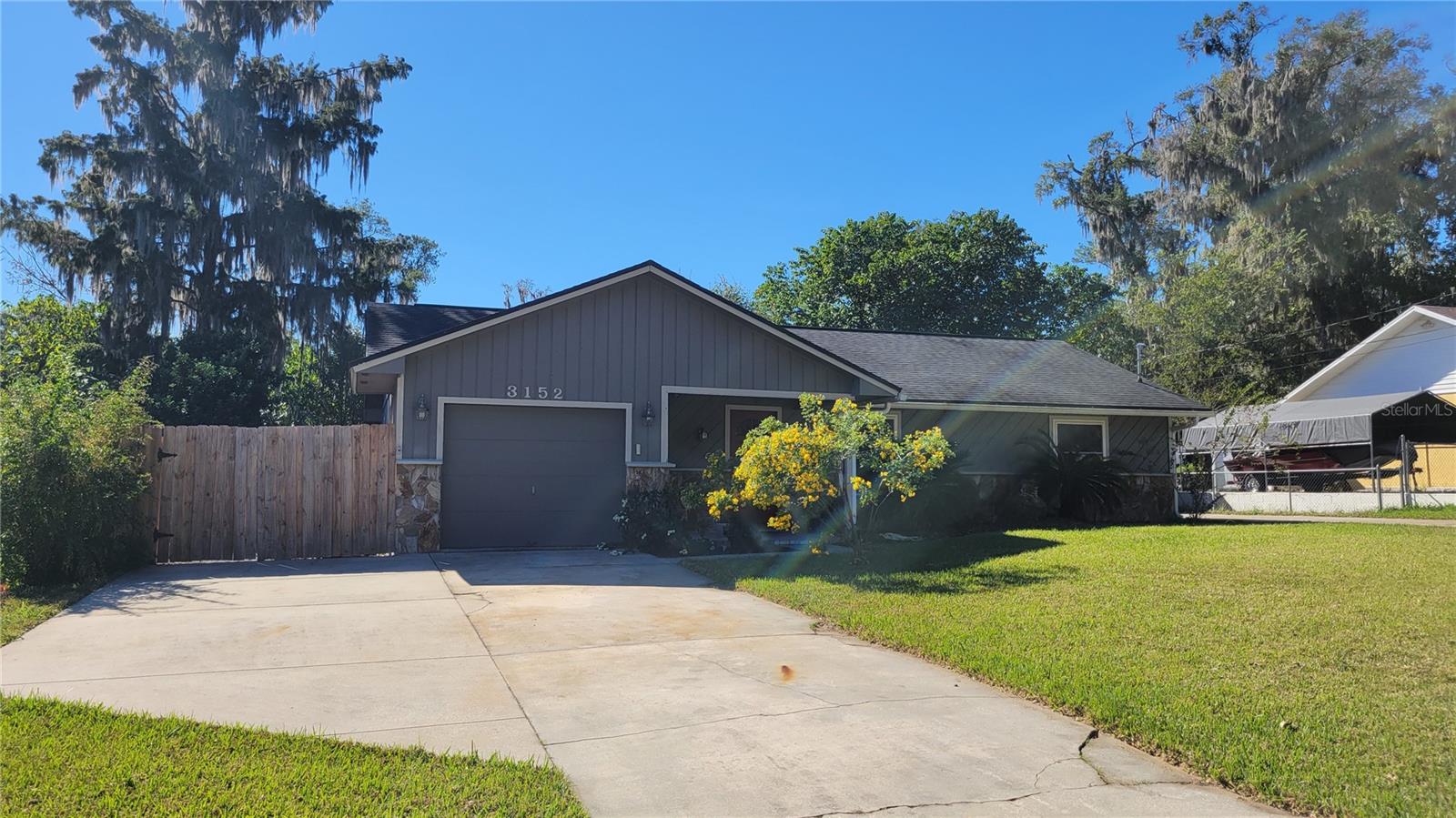3152 50th Place, FL