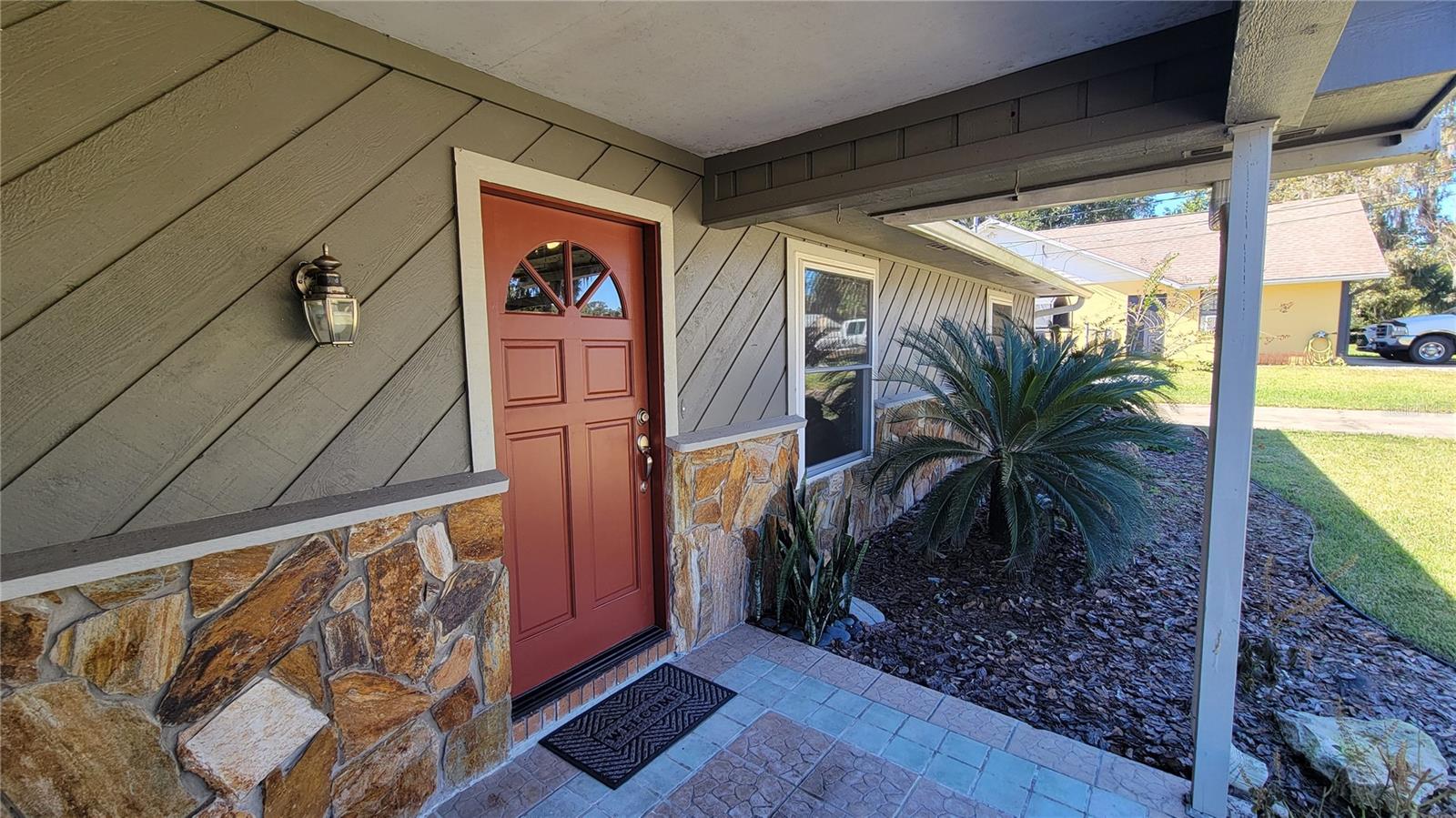 3152 50th Place, FL