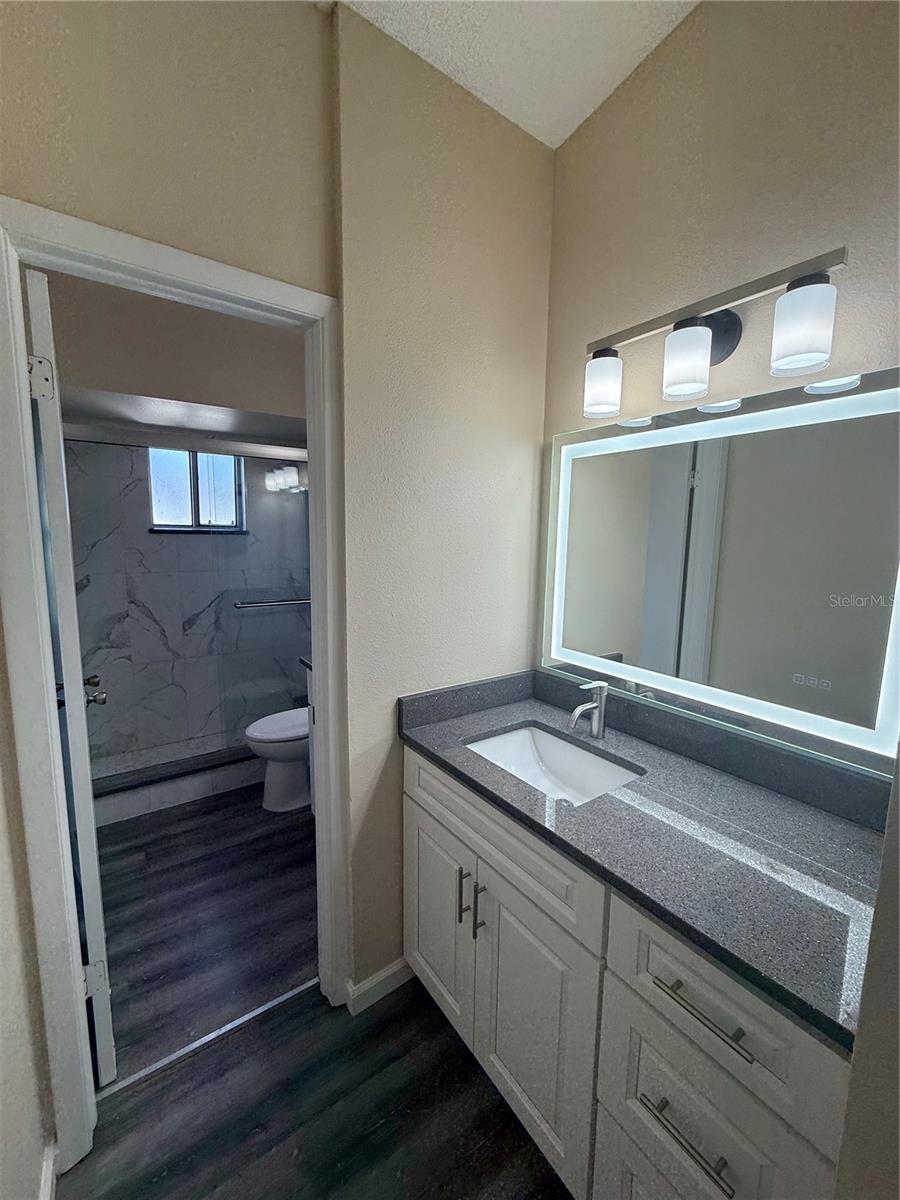 1286 Winter Green Way, FL