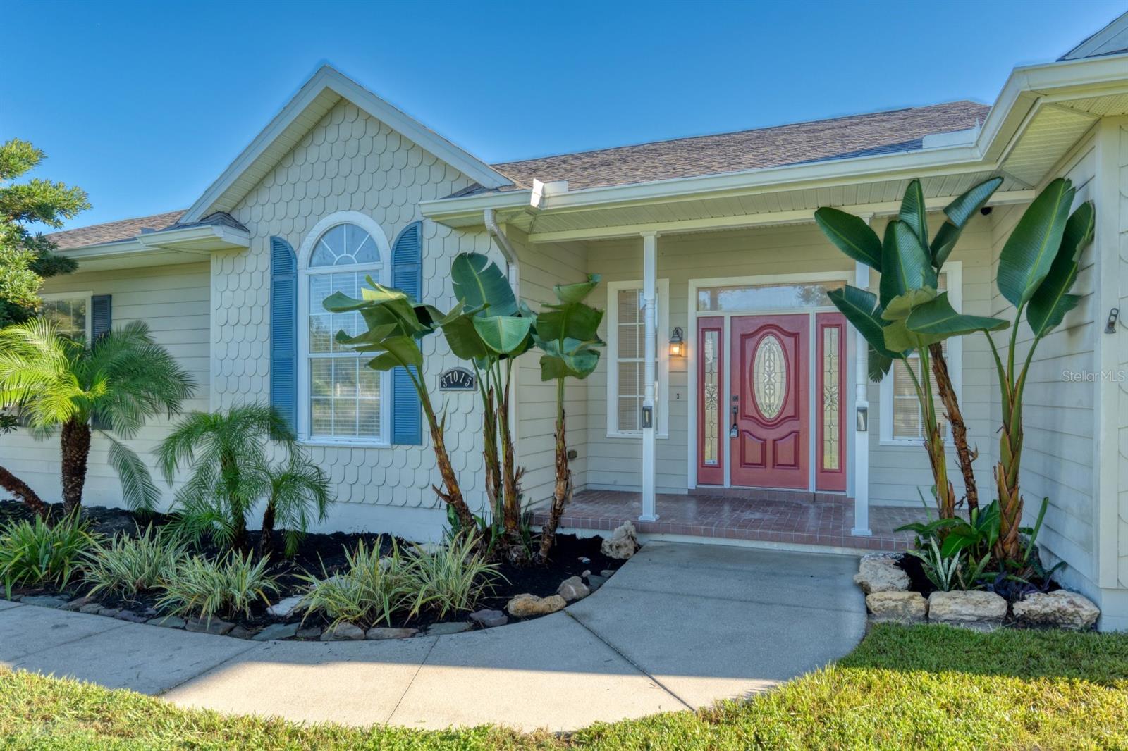 37015 Waldo Drive, FL