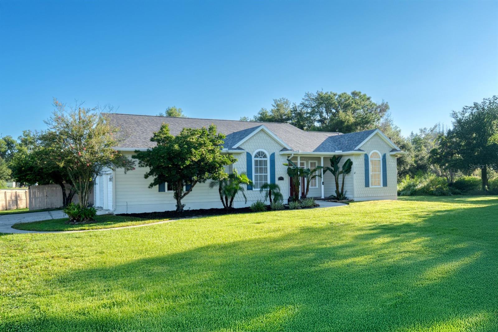 37015 Waldo Drive, FL