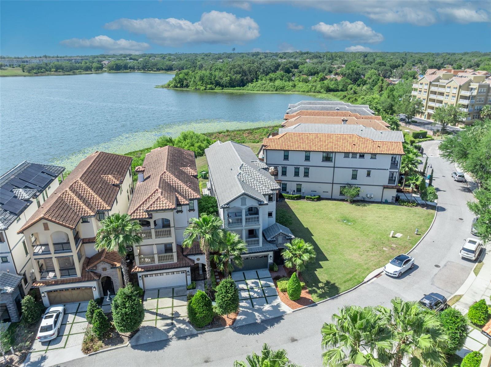 7613 Toscana Boulevard, FL