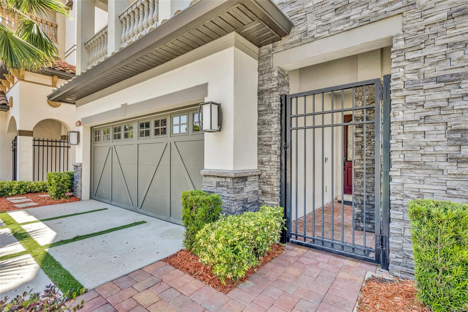 7613 Toscana Boulevard, FL