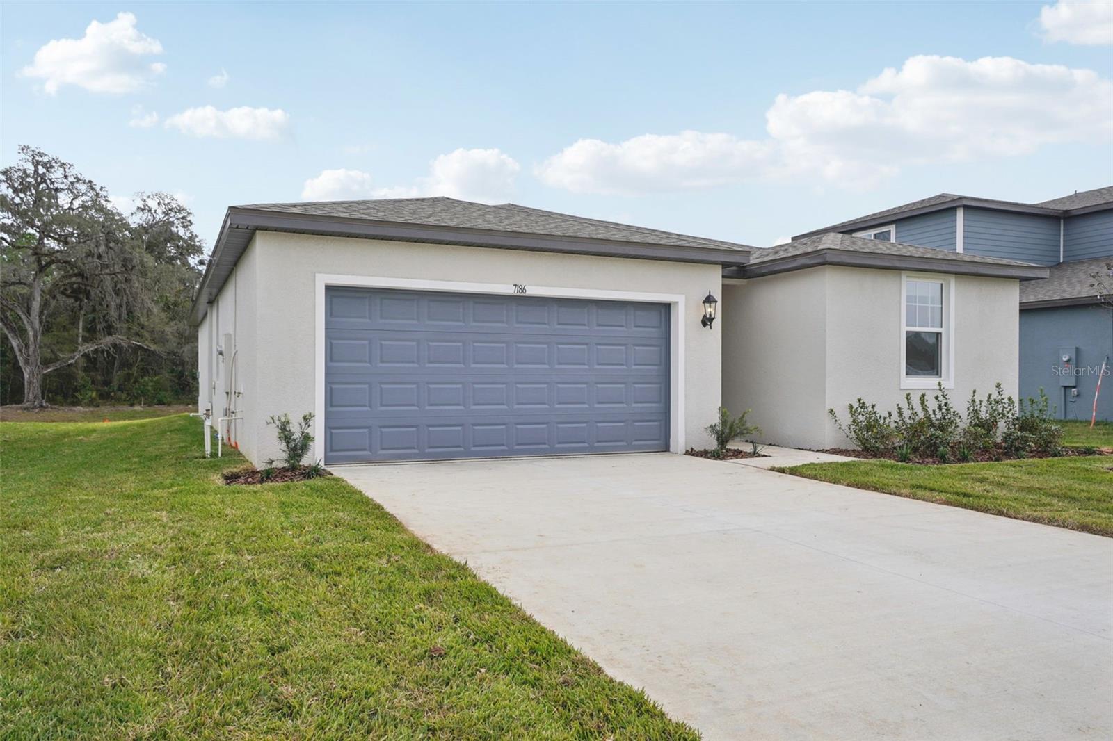 7186 Ray Creek Drive, FL