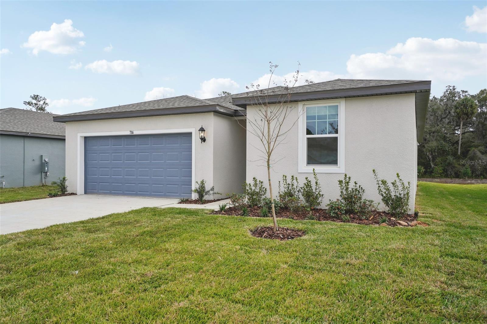 7186 Ray Creek Drive, FL
