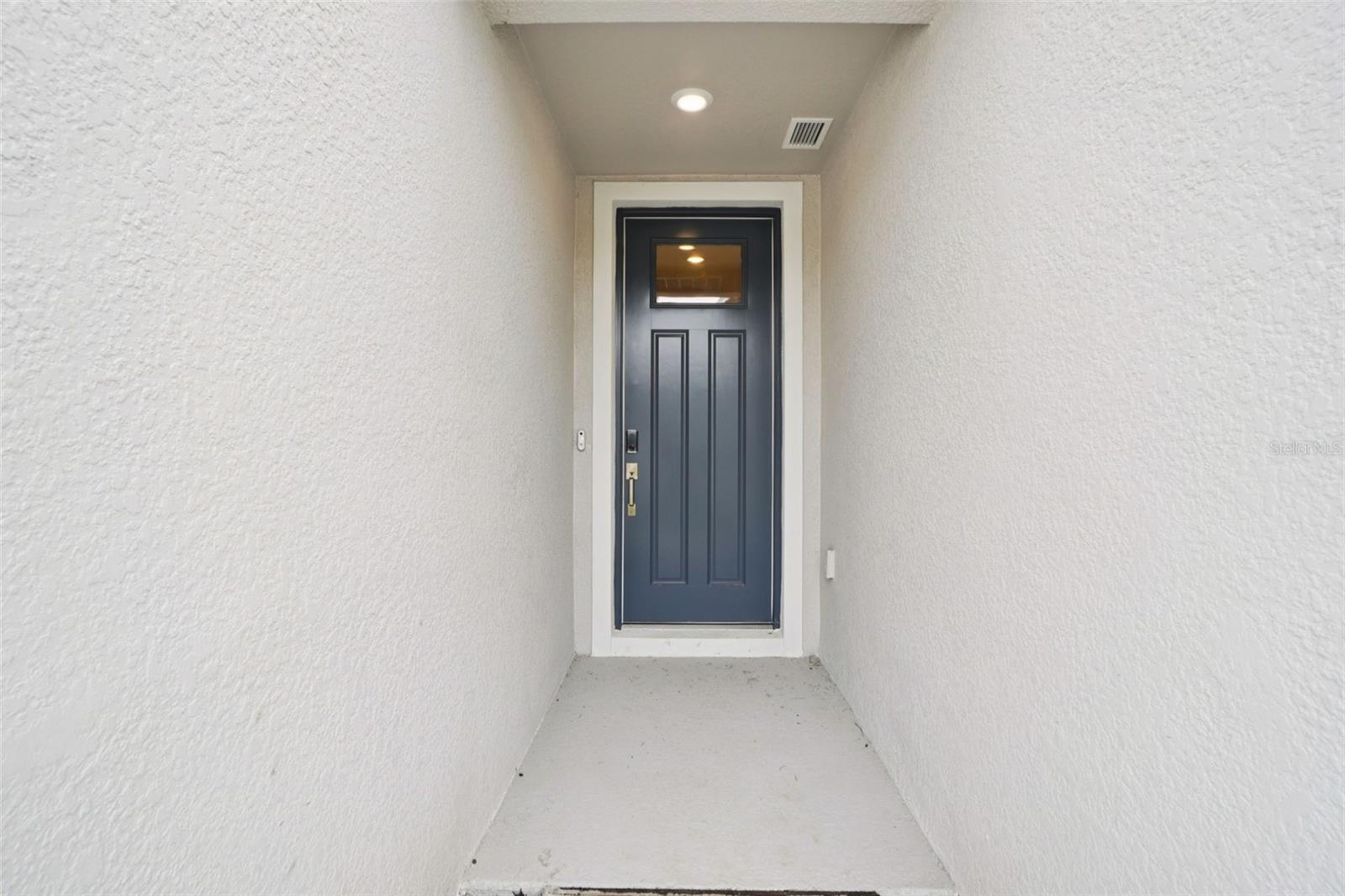 7186 Ray Creek Drive, FL