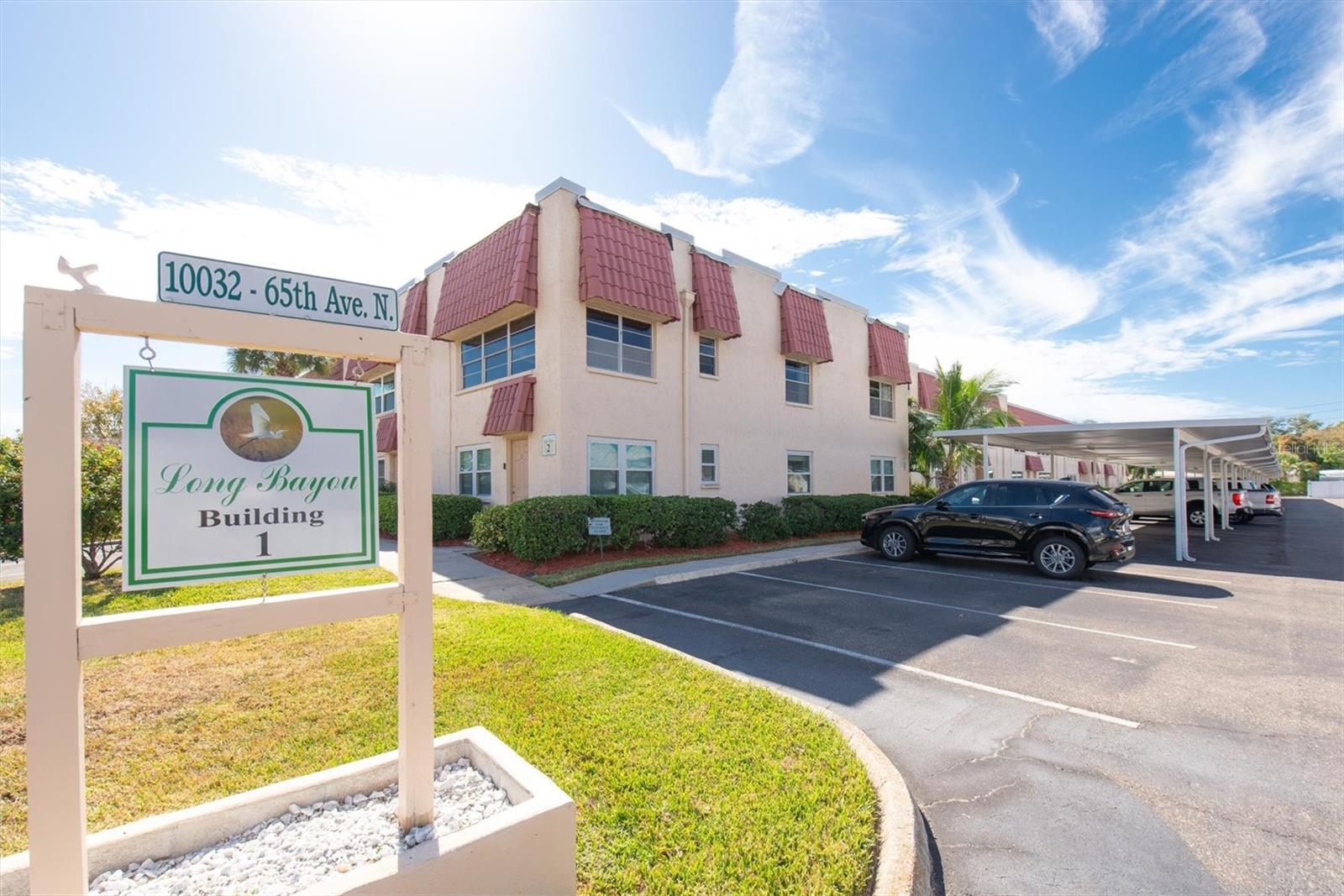 10032 65th Avenue, FL