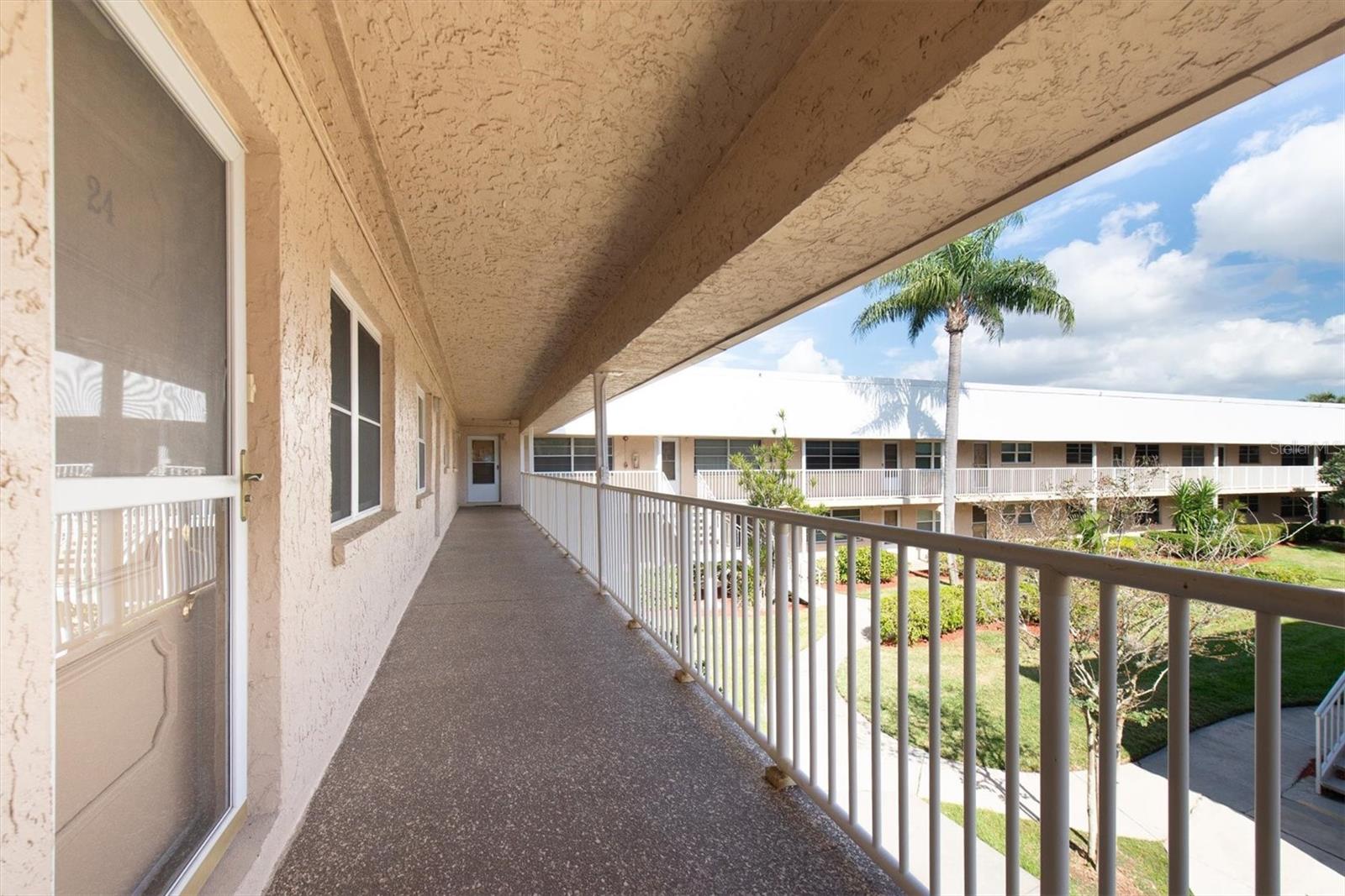 10032 65th Avenue, FL