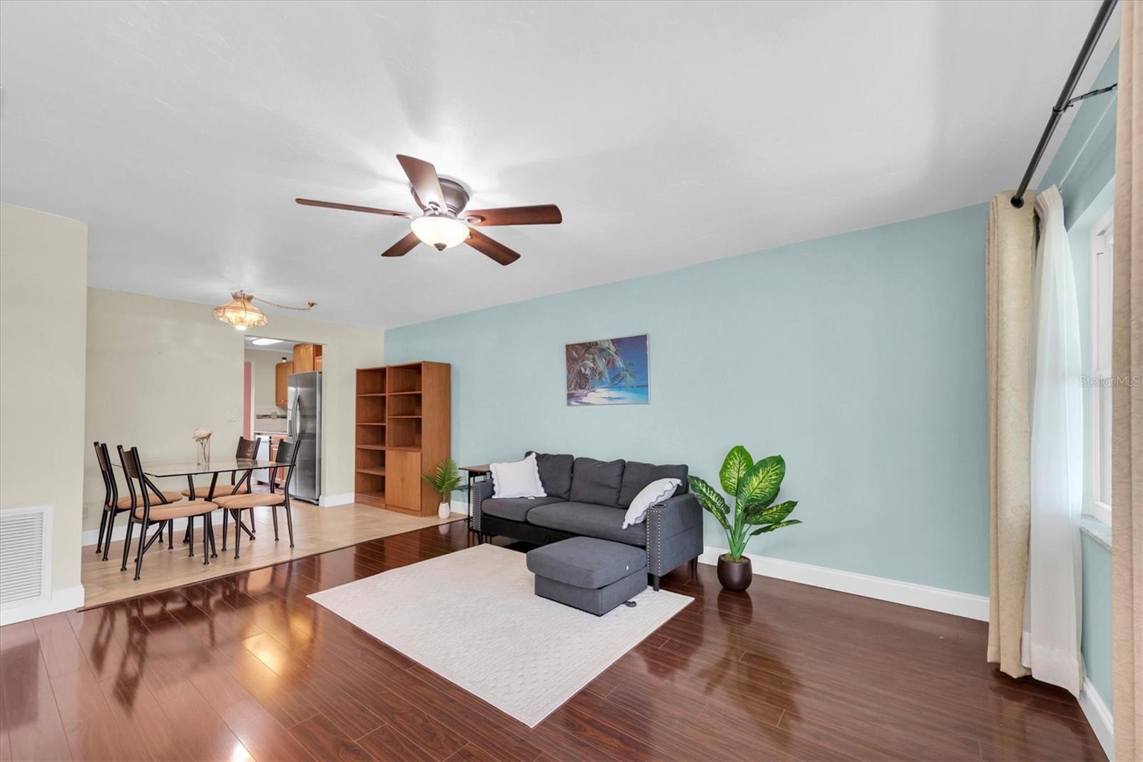 10032 65th Avenue, FL