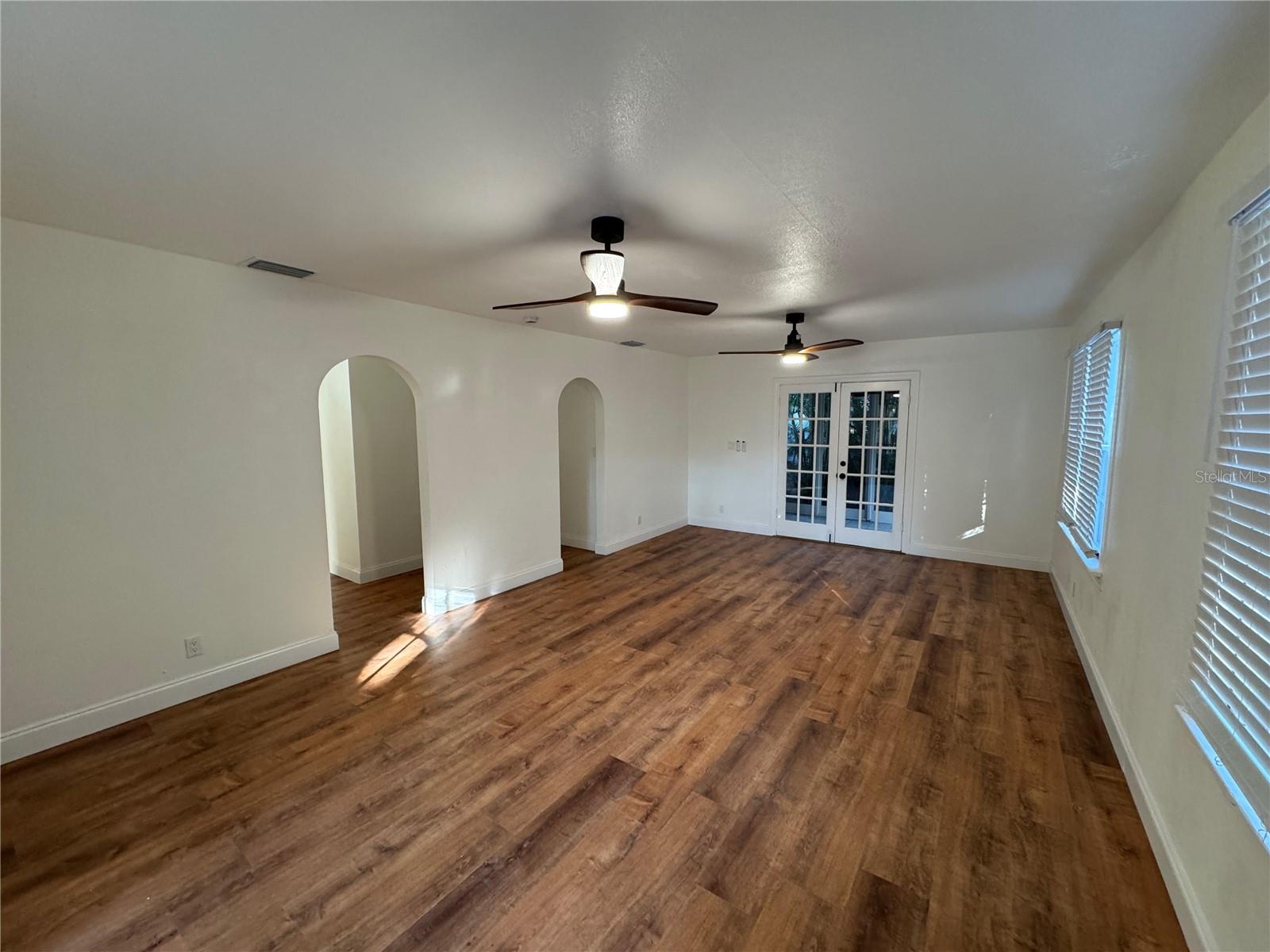 1119 Newton Avenue, FL
