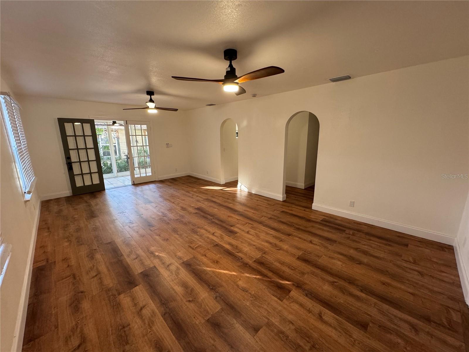 1119 Newton Avenue, FL