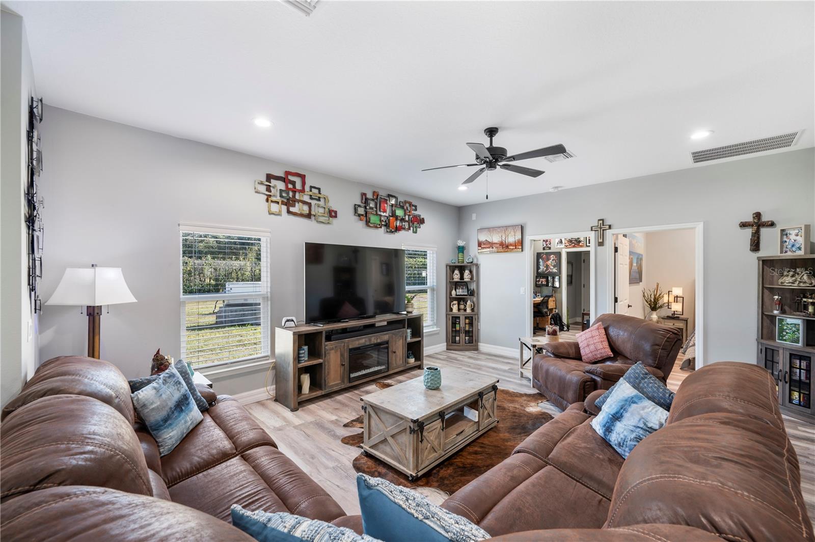 2525 Ranchland Acres Road, FL
