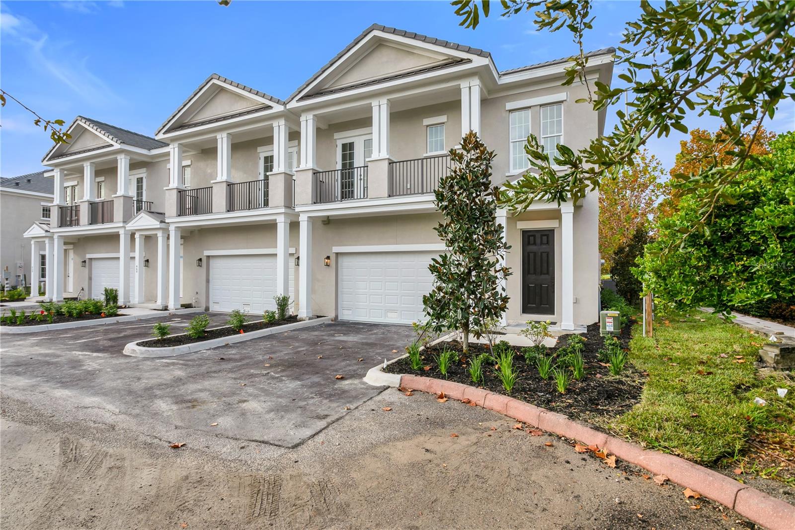 450 Gilman Place, FL