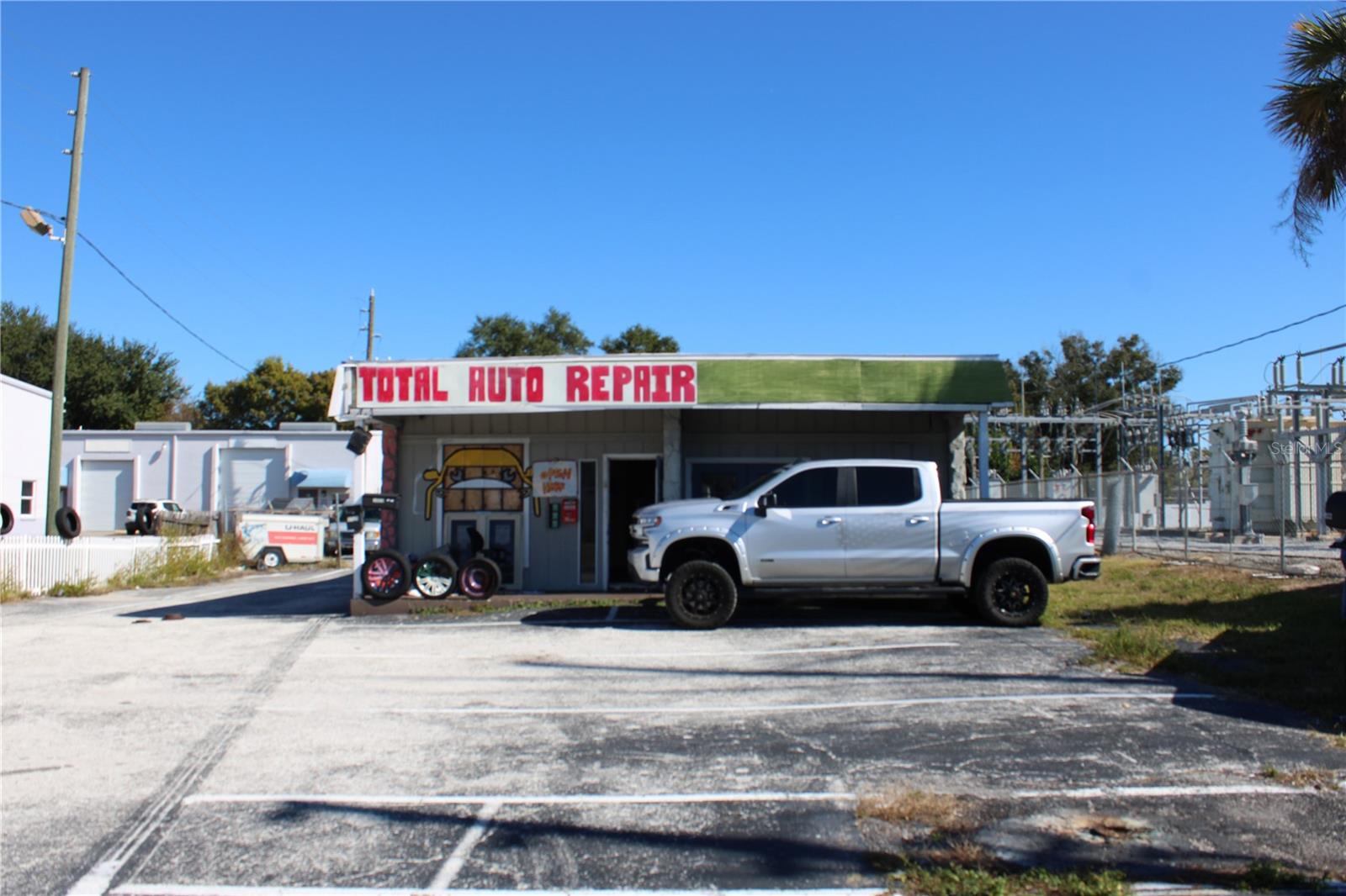 1723 Missouri Avenue, FL
