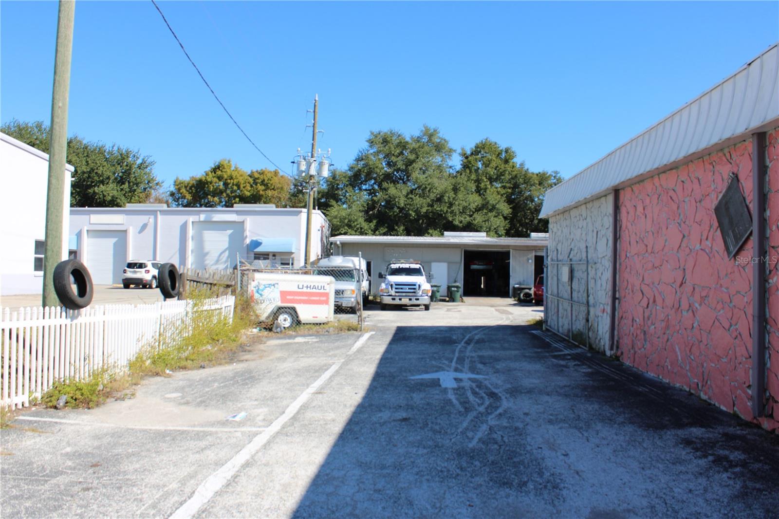 1723 Missouri Avenue, FL