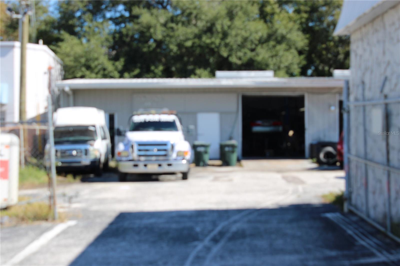1723 Missouri Avenue, FL
