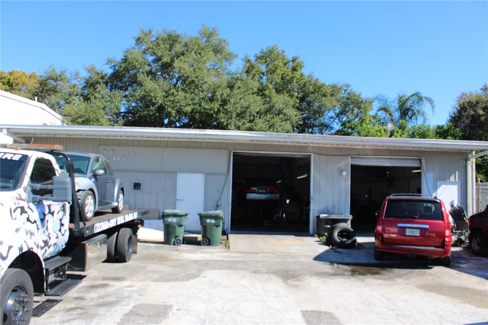 1723 Missouri Avenue, FL
