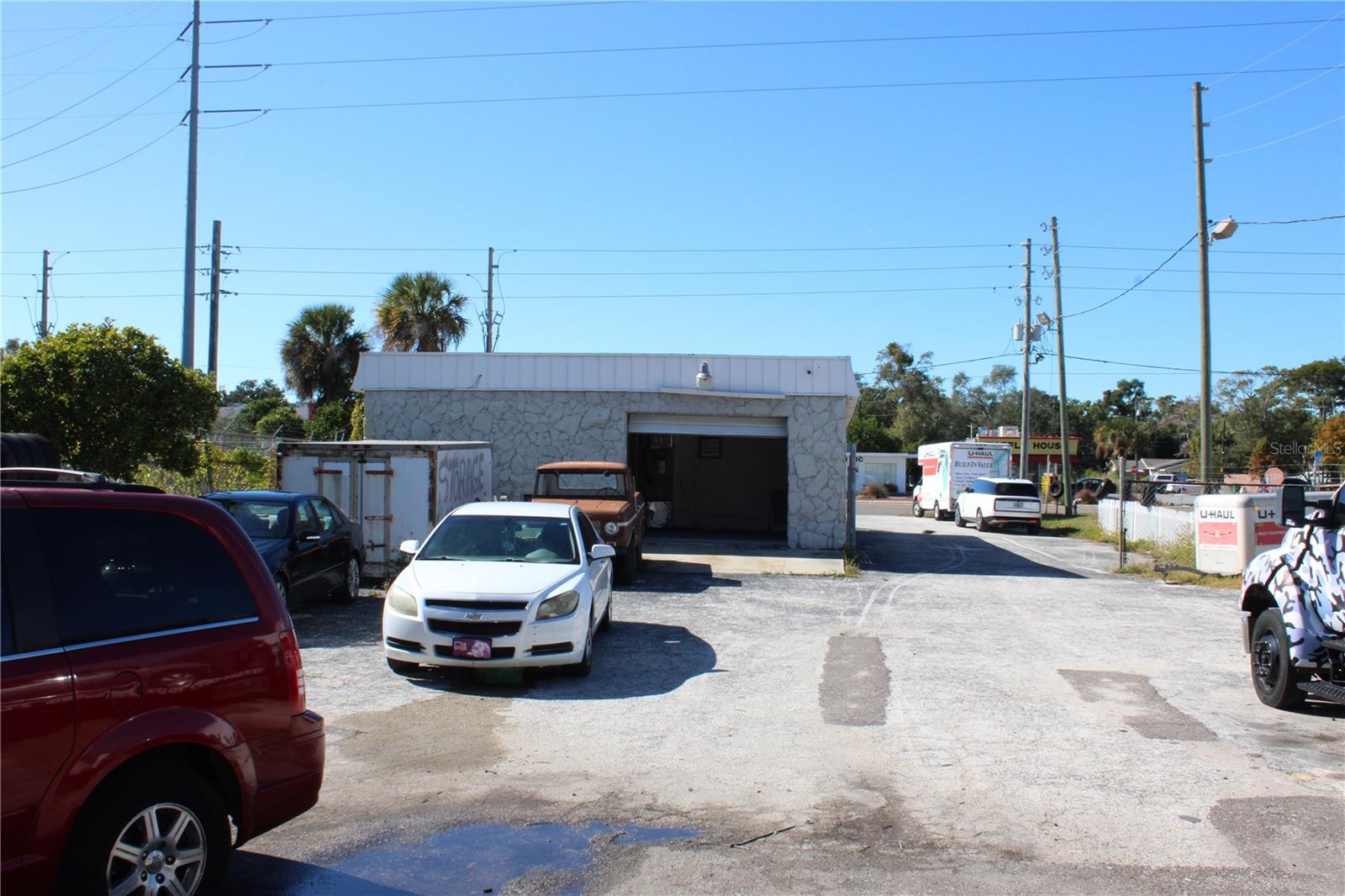 1723 Missouri Avenue, FL