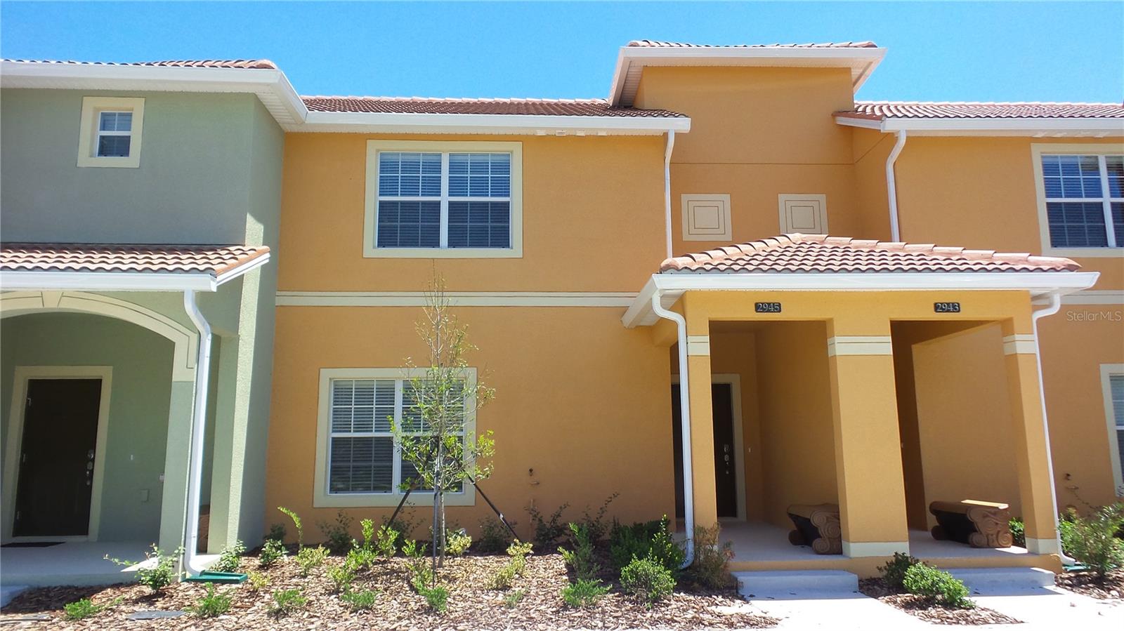 2945 Banana Palm Drive, FL