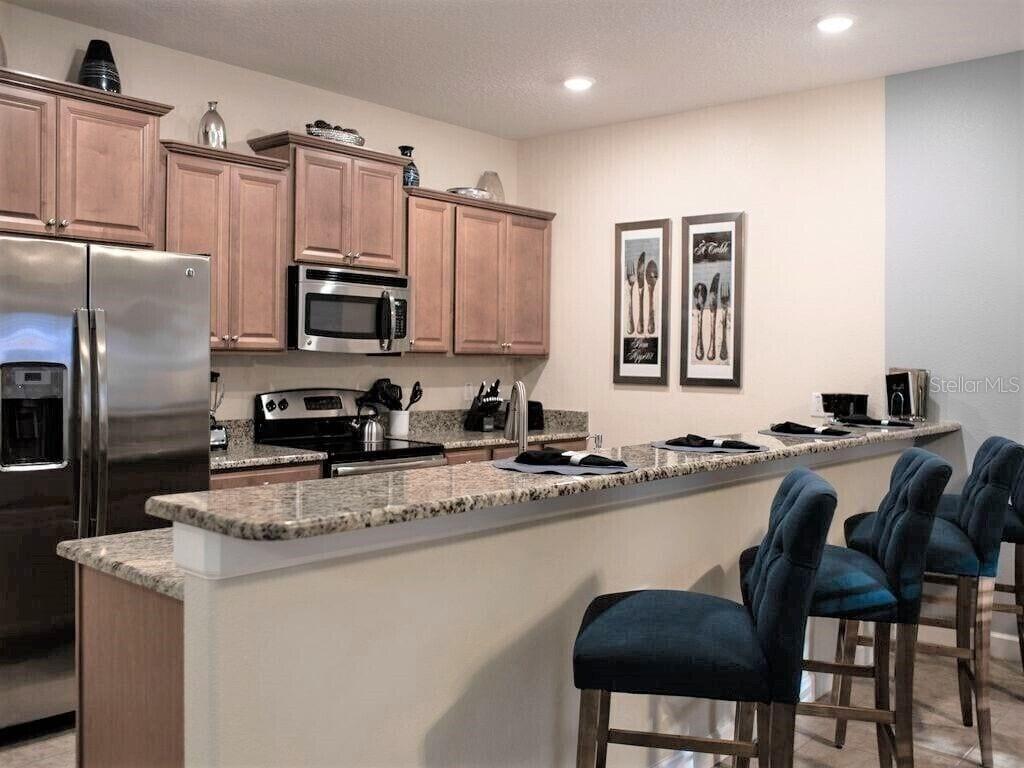 2945 Banana Palm Drive, FL