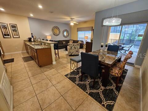 2945 Banana Palm Drive, FL