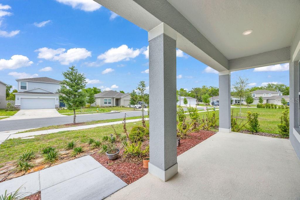 1291 Asher Mason Avenue, FL