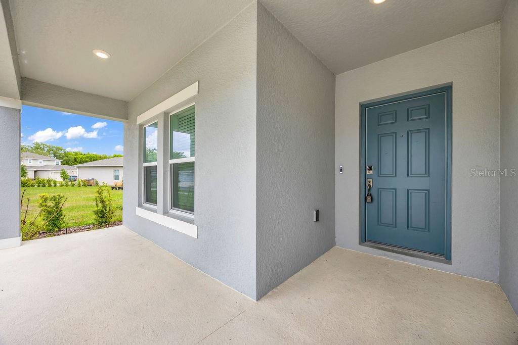1291 Asher Mason Avenue, FL