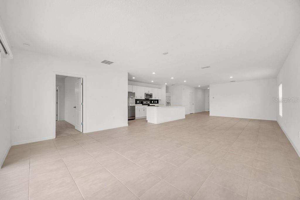 1291 Asher Mason Avenue, FL