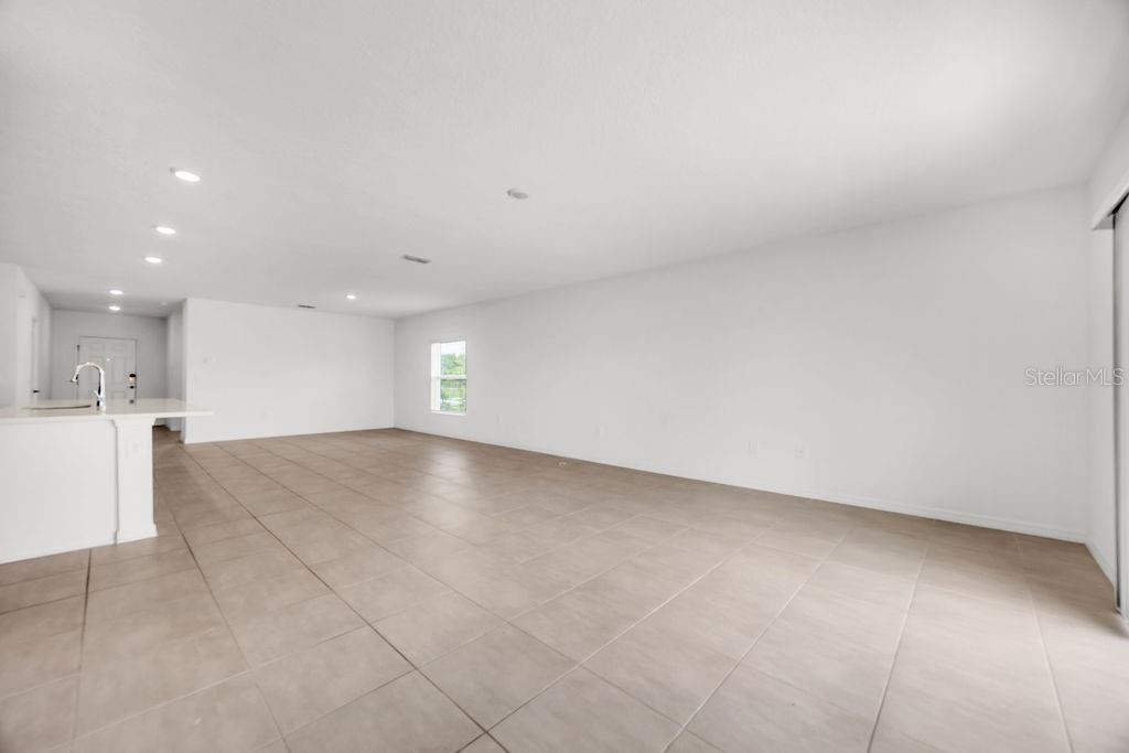 1291 Asher Mason Avenue, FL
