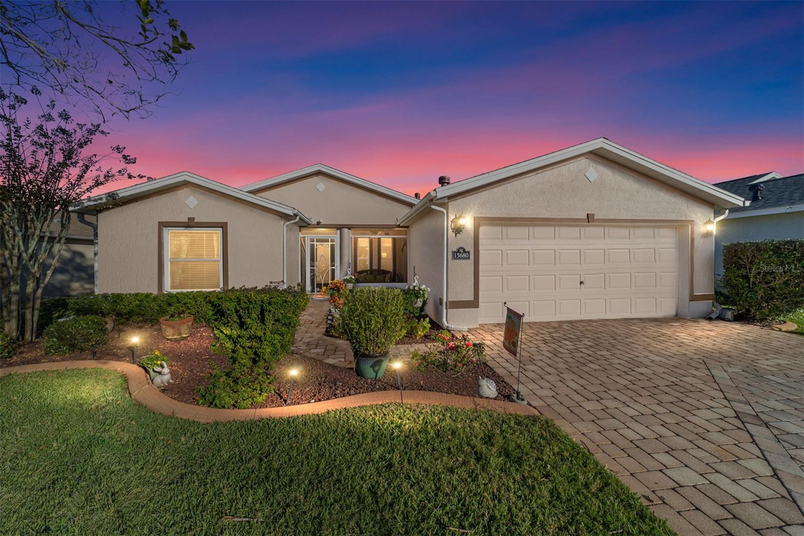 15680 13th Circle, FL