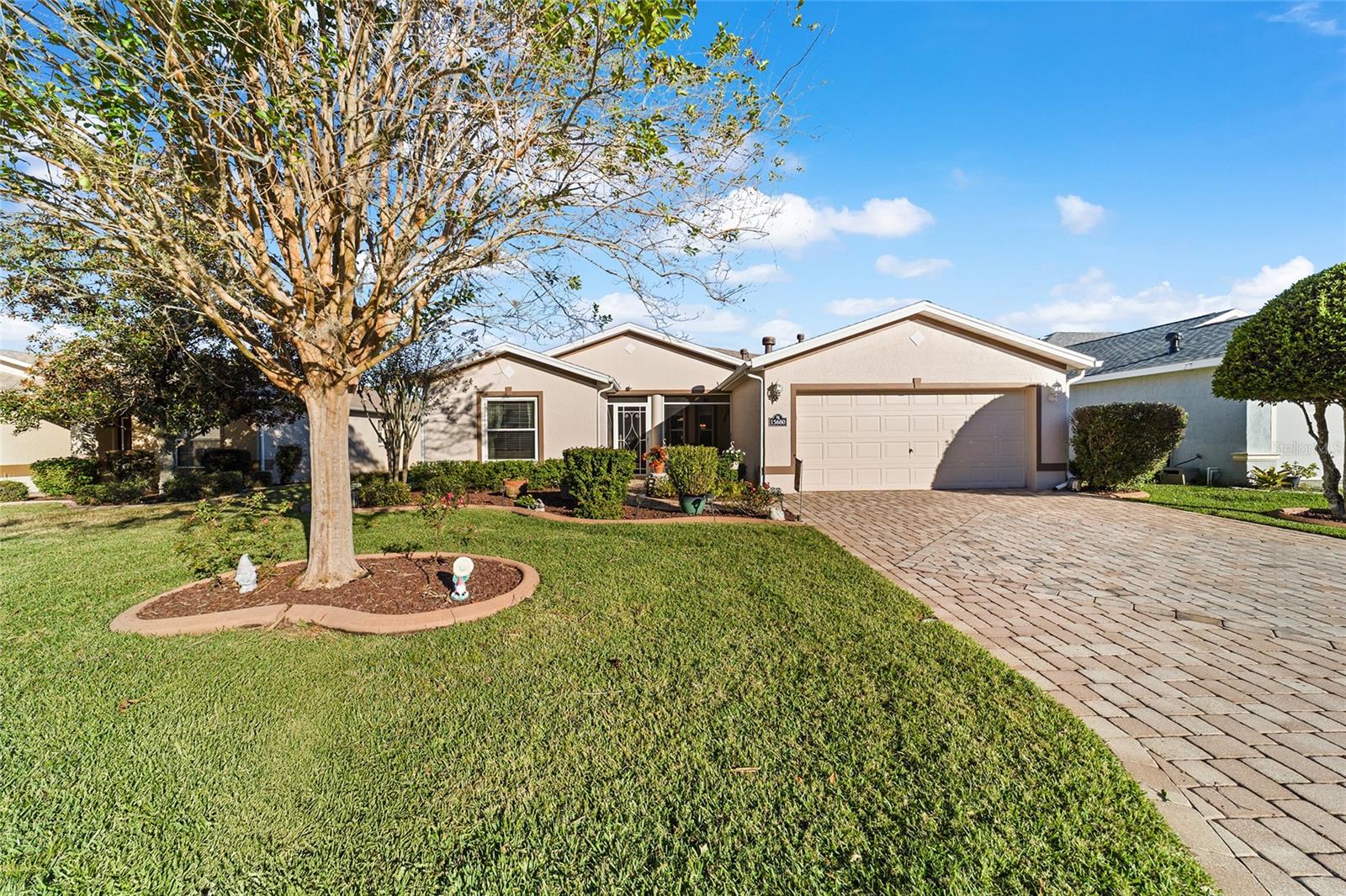 15680 13th Circle, FL