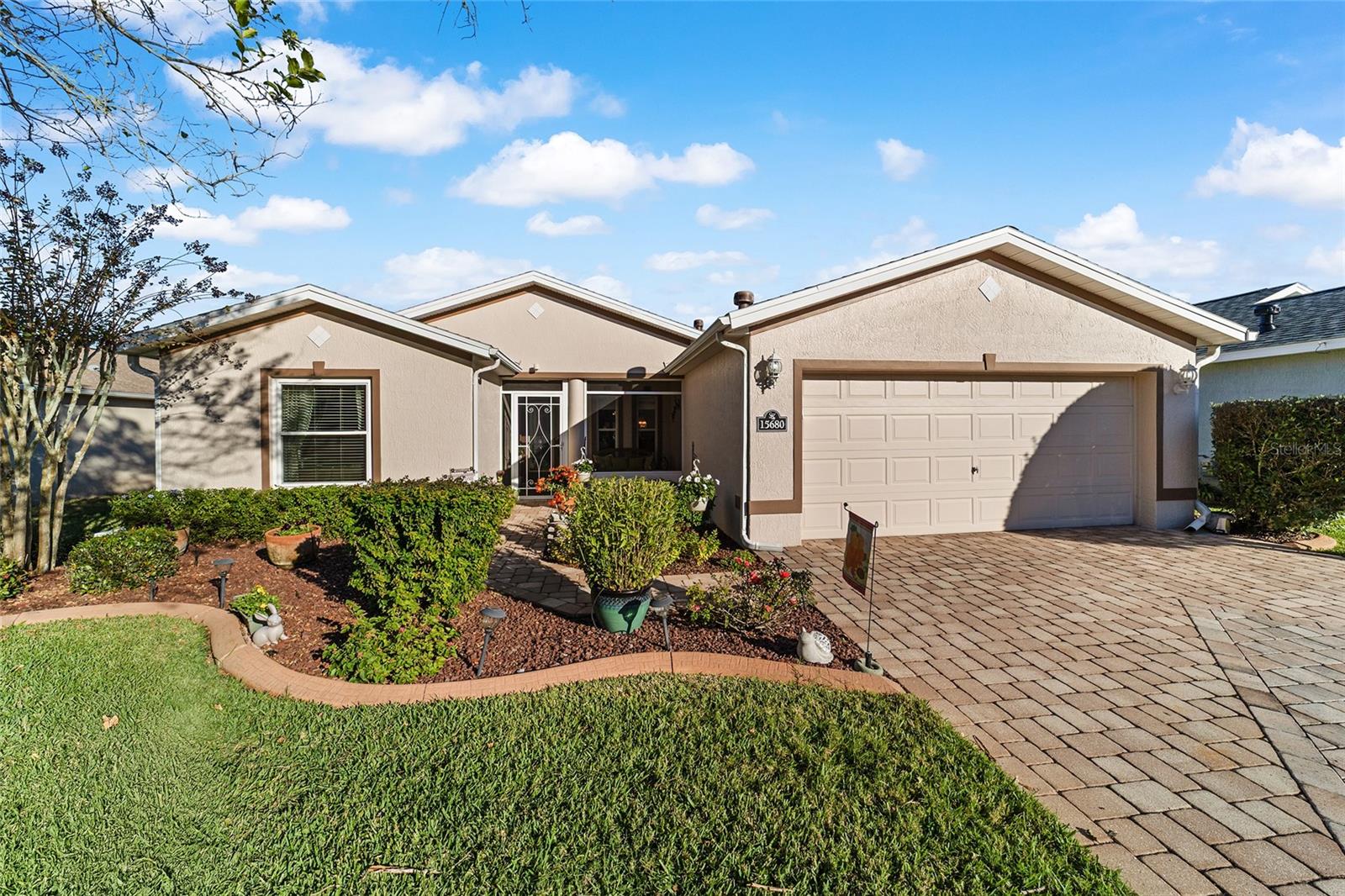 15680 13th Circle, FL