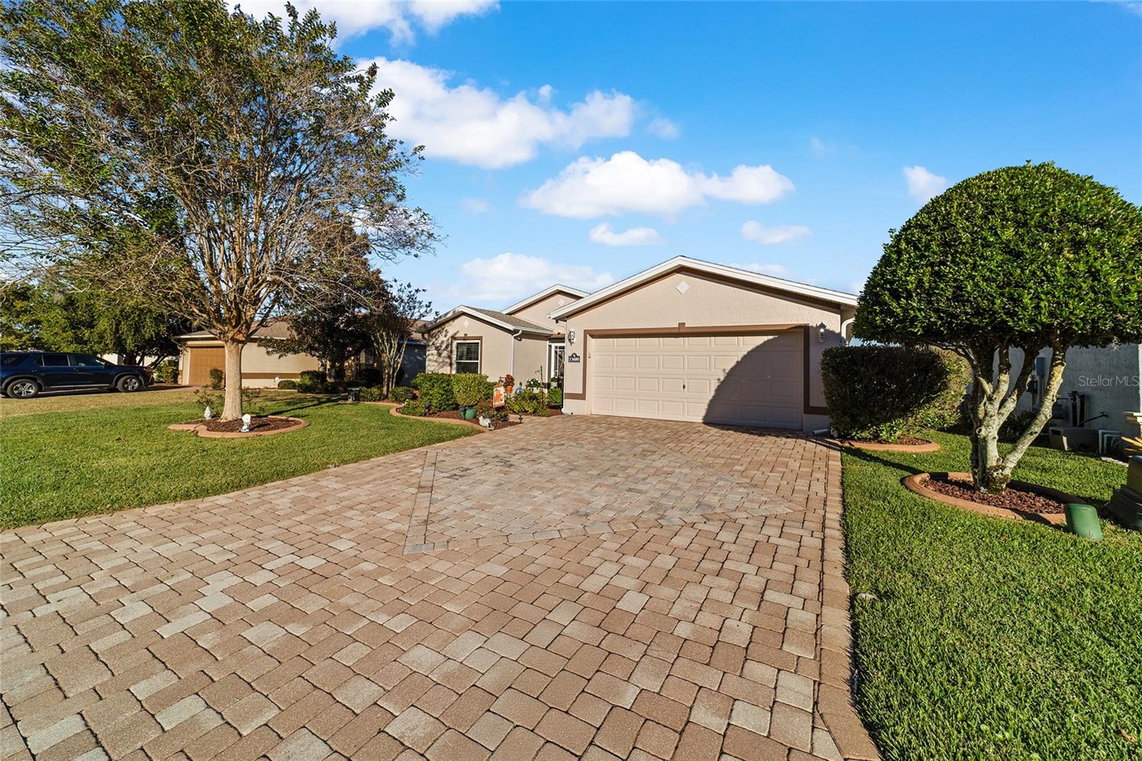 15680 13th Circle, FL